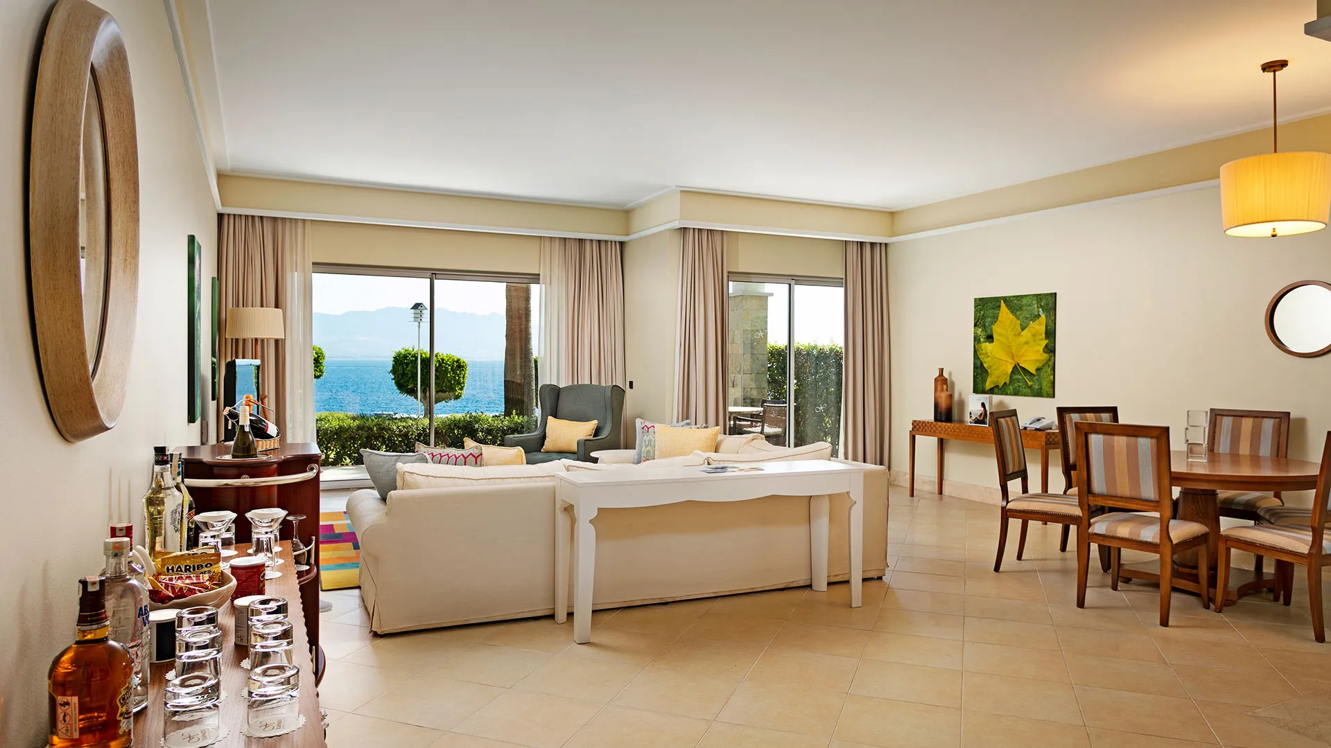 Xanadu Island Bodrum – 52
