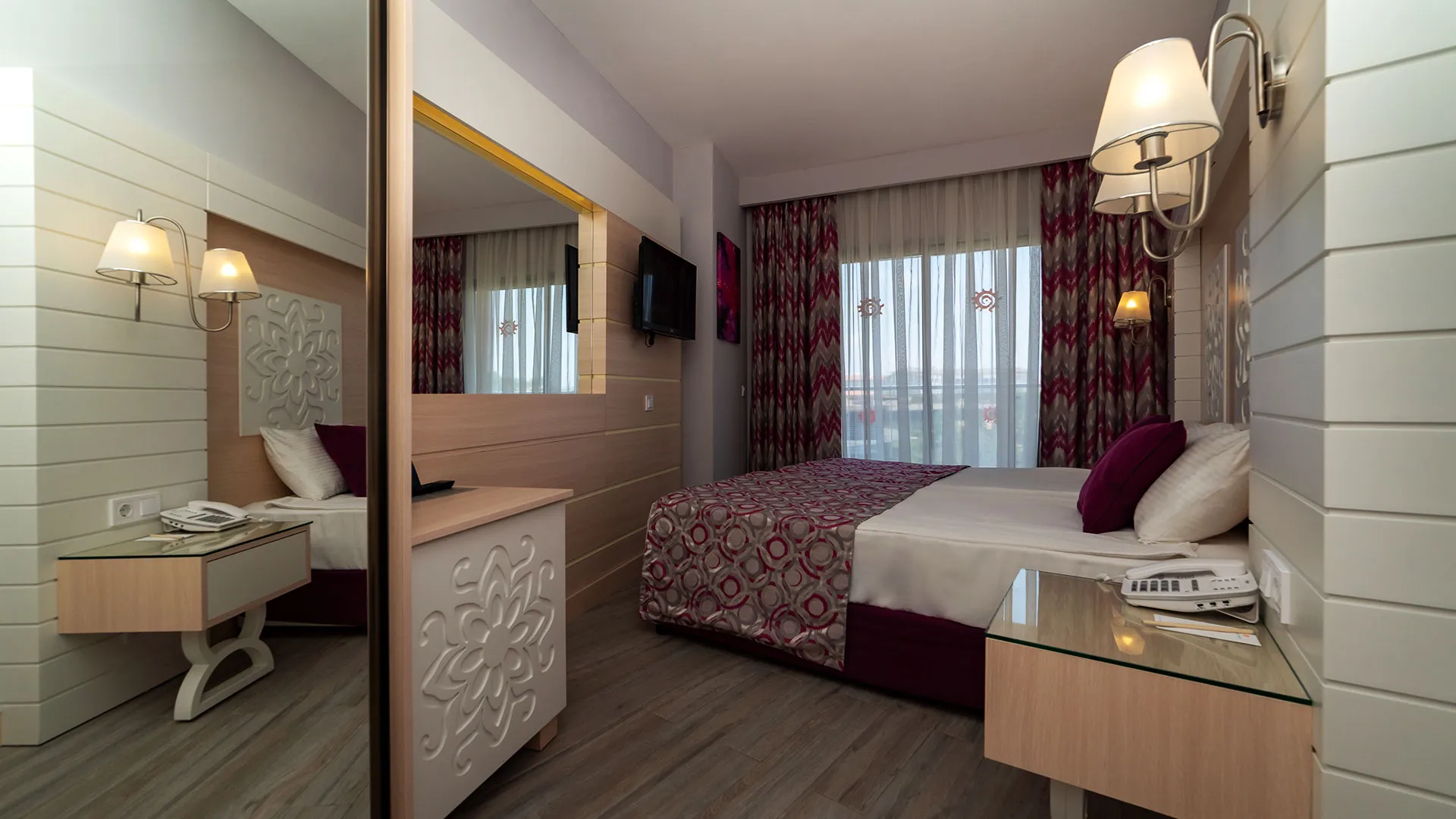 Sunmelia Beach – 26