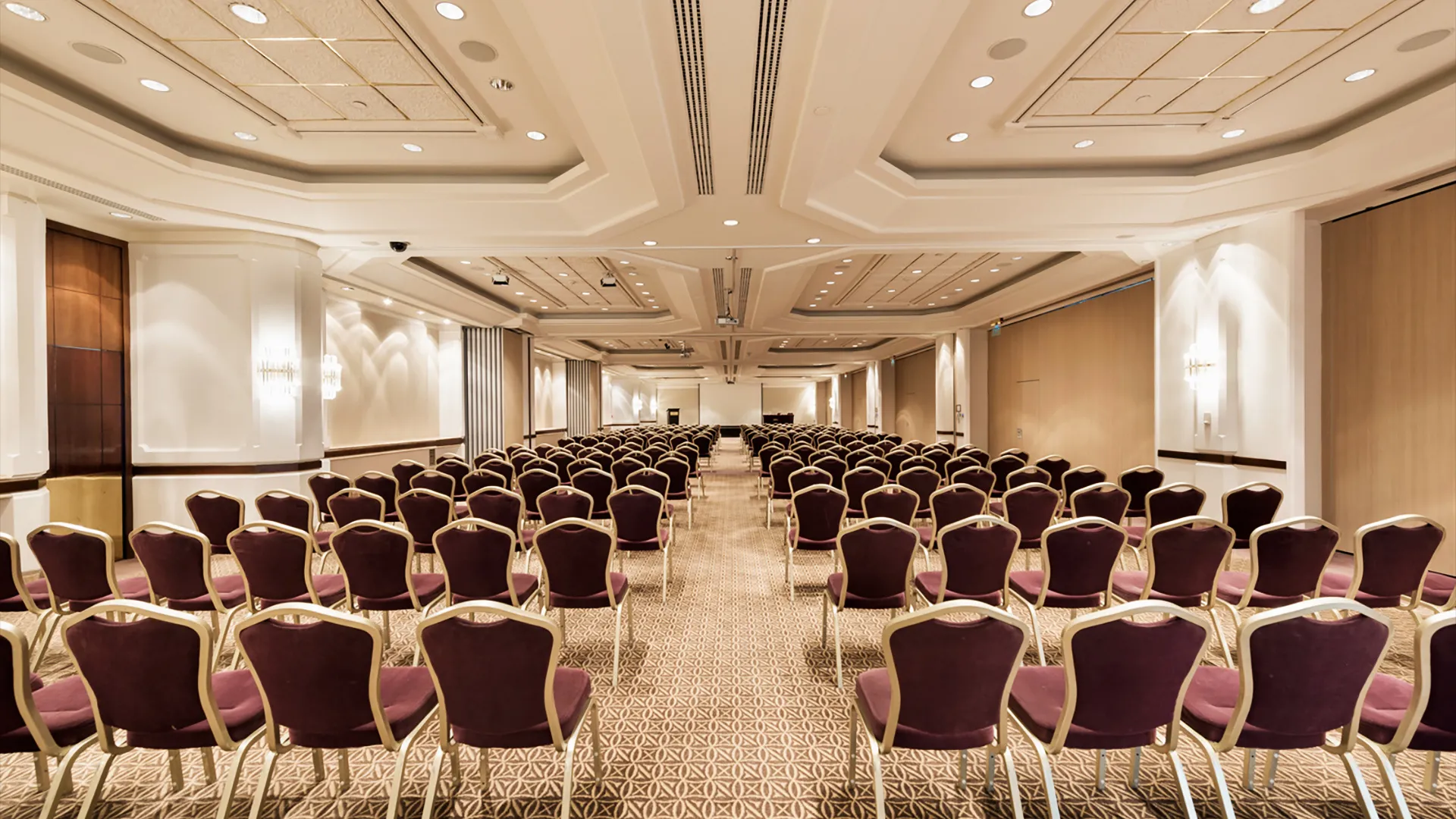 RIXOS DOWNTOWN Чартър до Анталия от София 2026 [SOF] – 145