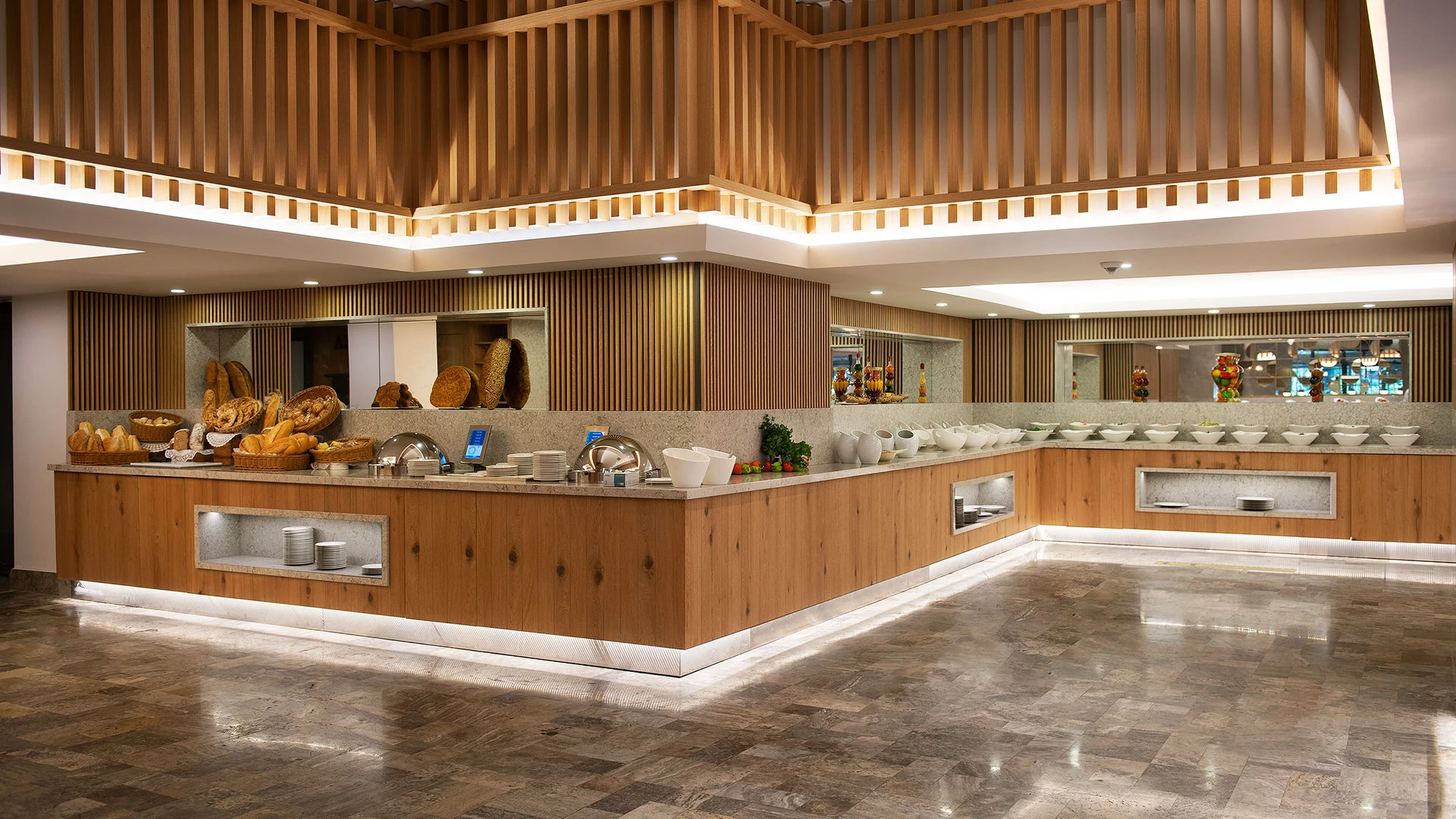 Miramare Beach Hotel – 5
