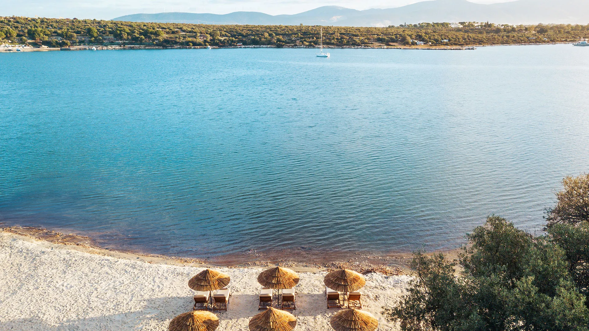 Anda Barut Collection – 6