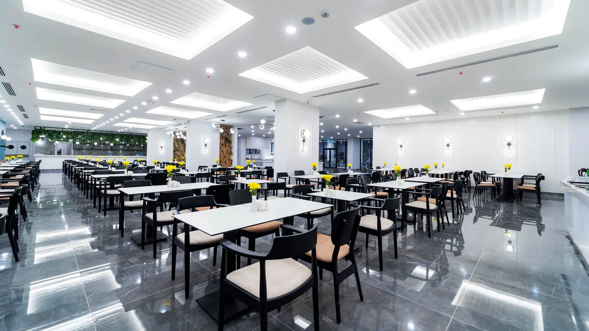 Arcanus Hotels Trendline Side – 14