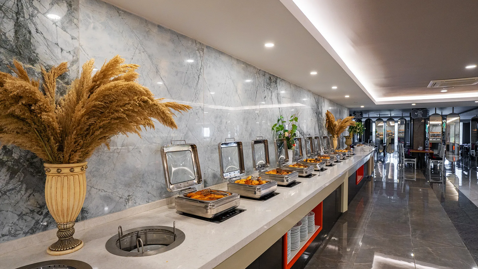 Master Family Club Hotel – 49