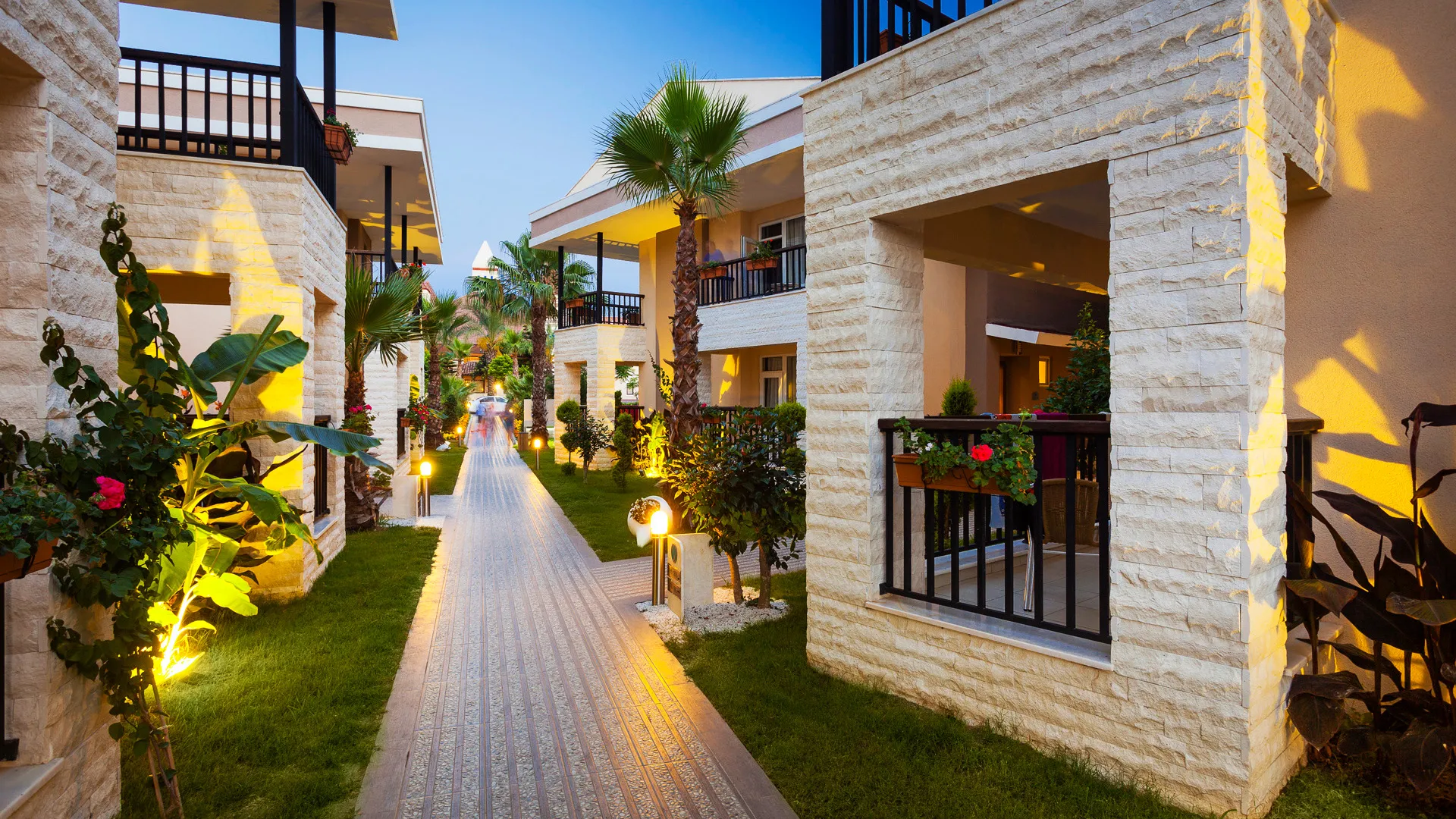 Hotel Turan Prince – 62