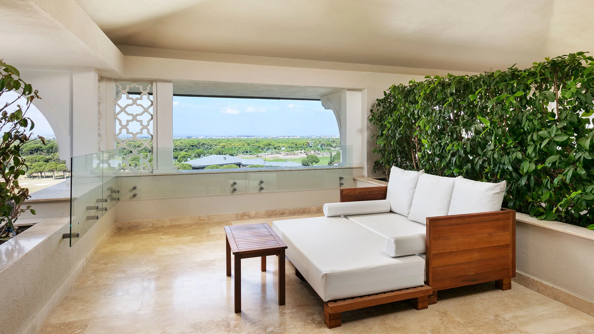 Cullinan Belek – 175