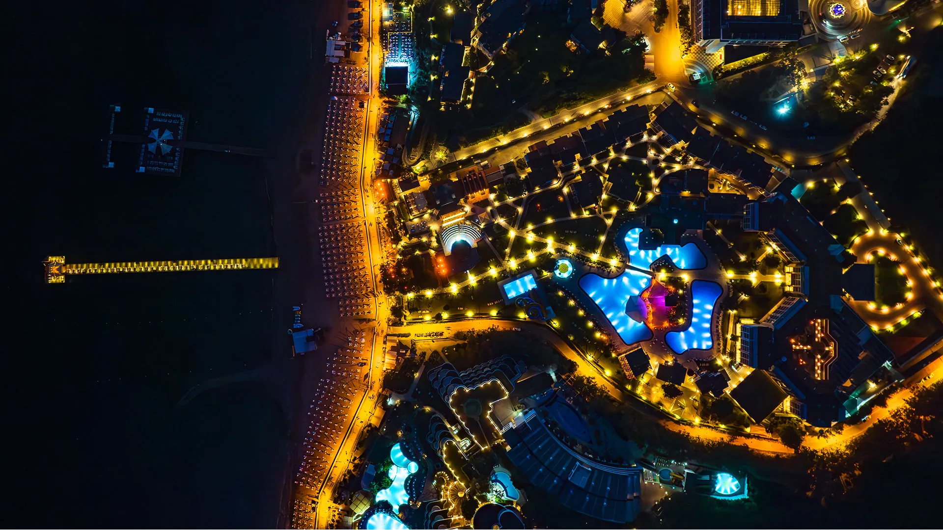 ARUM BARUT COLLECTION Чартър до Анталия от София 2026 [SOF] – 62