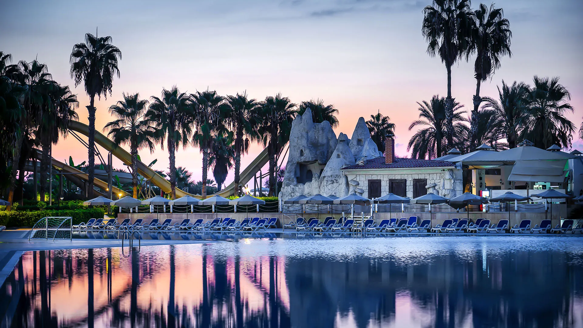 Adora Resort Hotel – 57