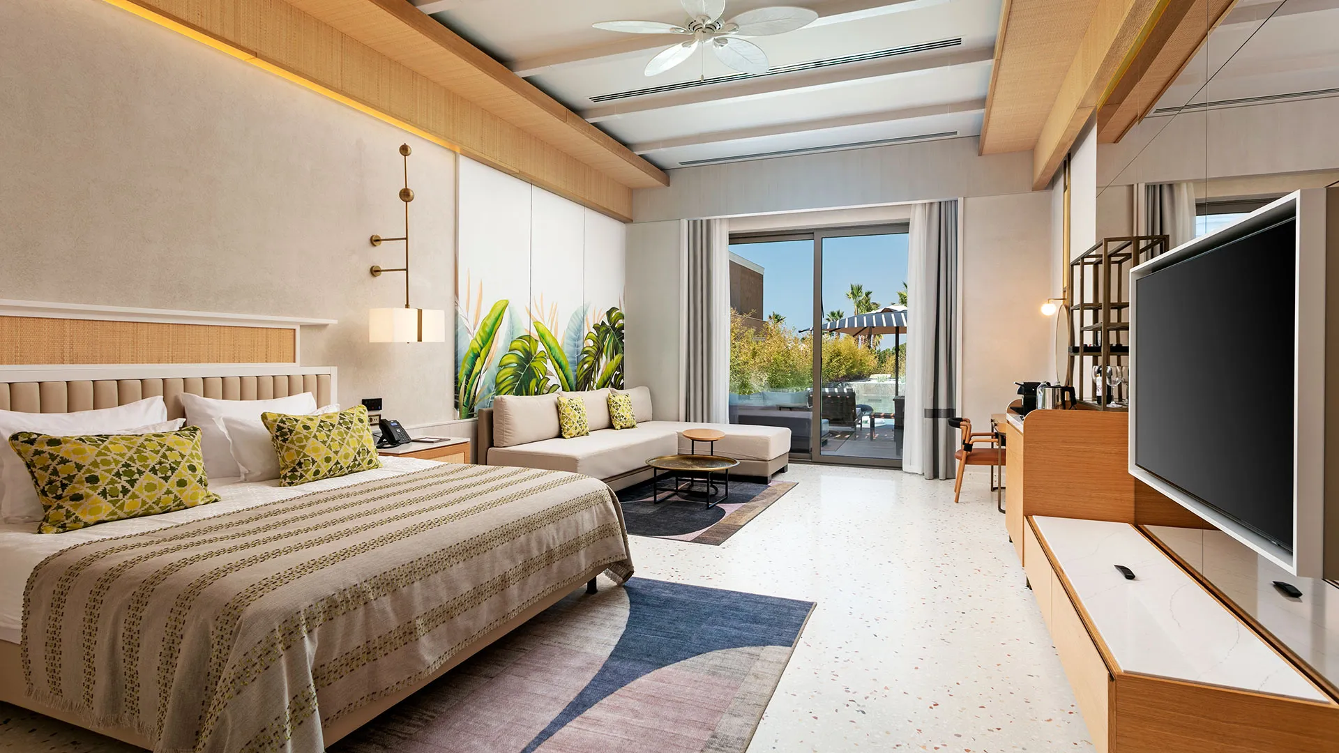 Cullinan Belek – 136