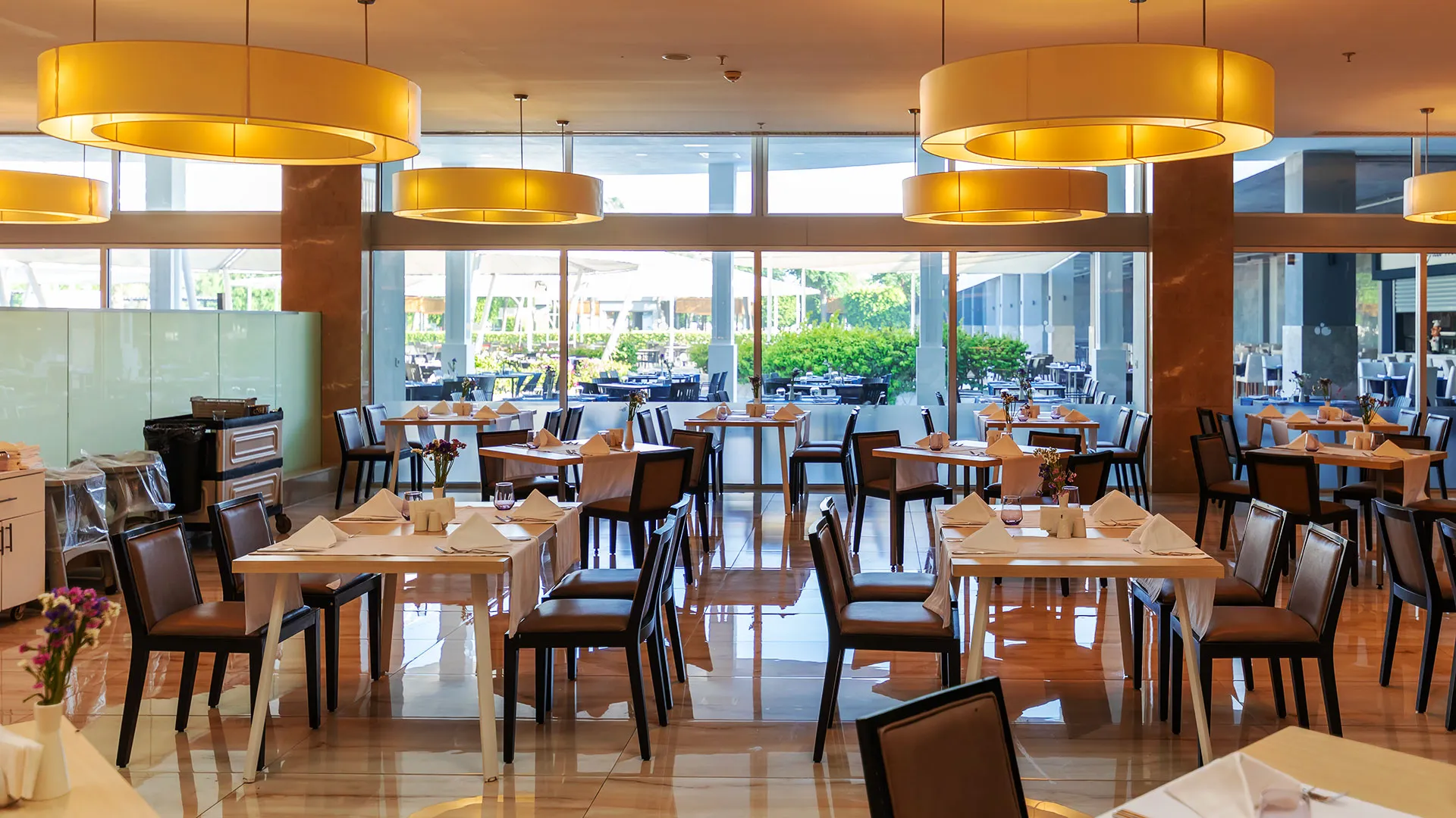Crystal Centro – 9