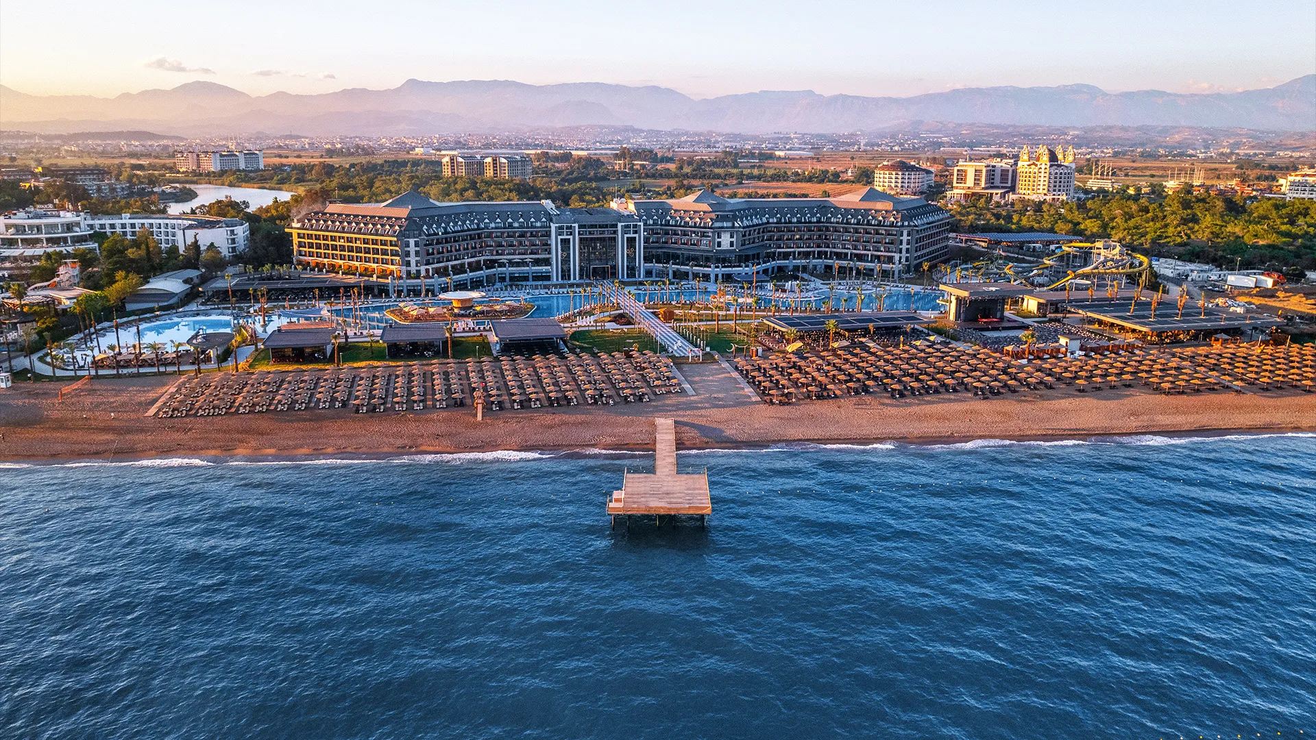 Lago Hotel – 68