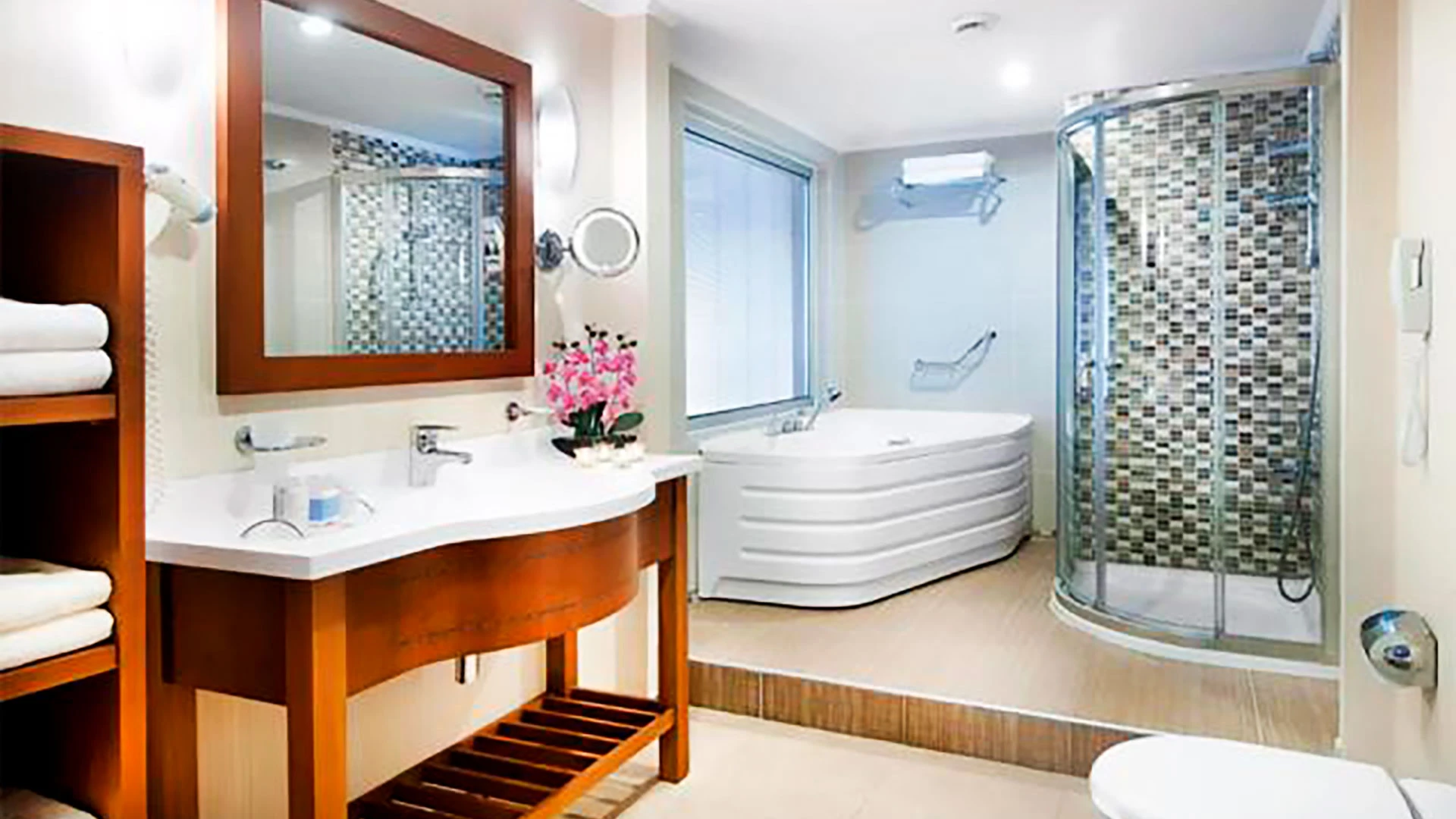 Belconti Resort Hotel – 32
