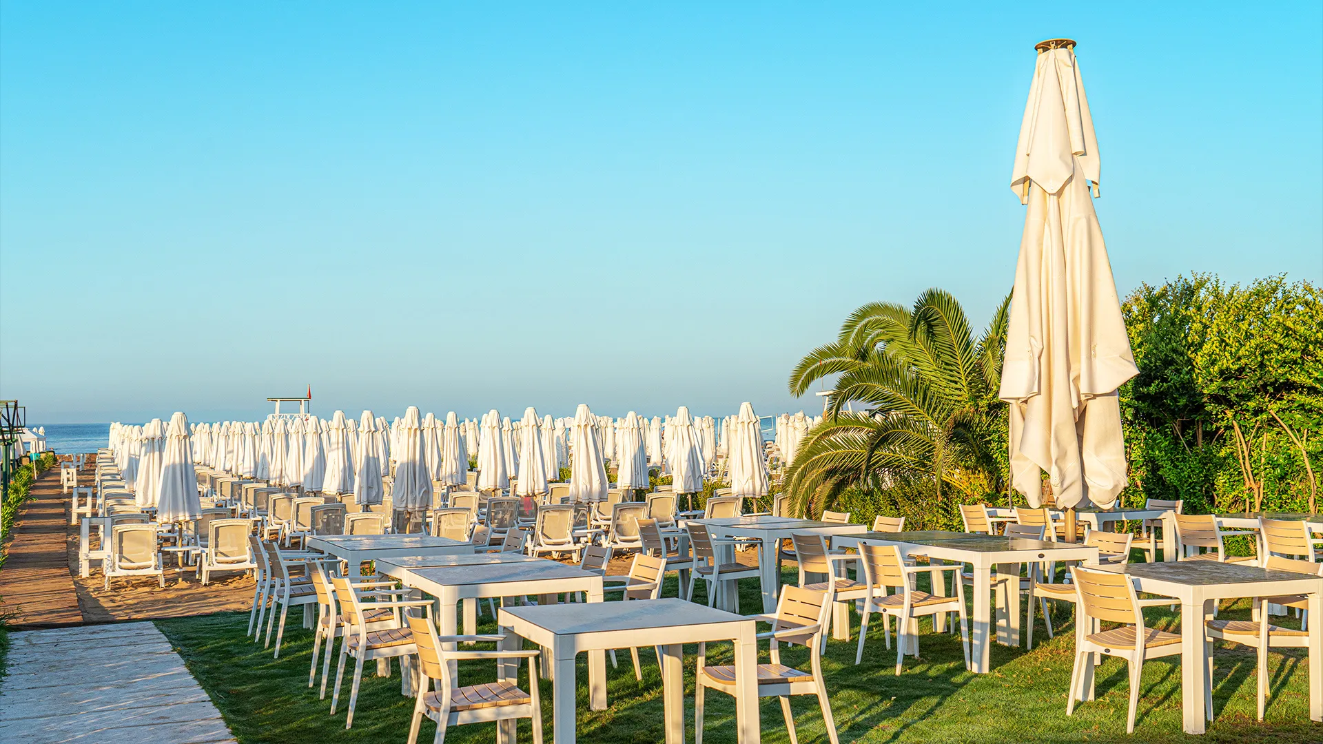 Side Story Resort & Spa Hotel – 3