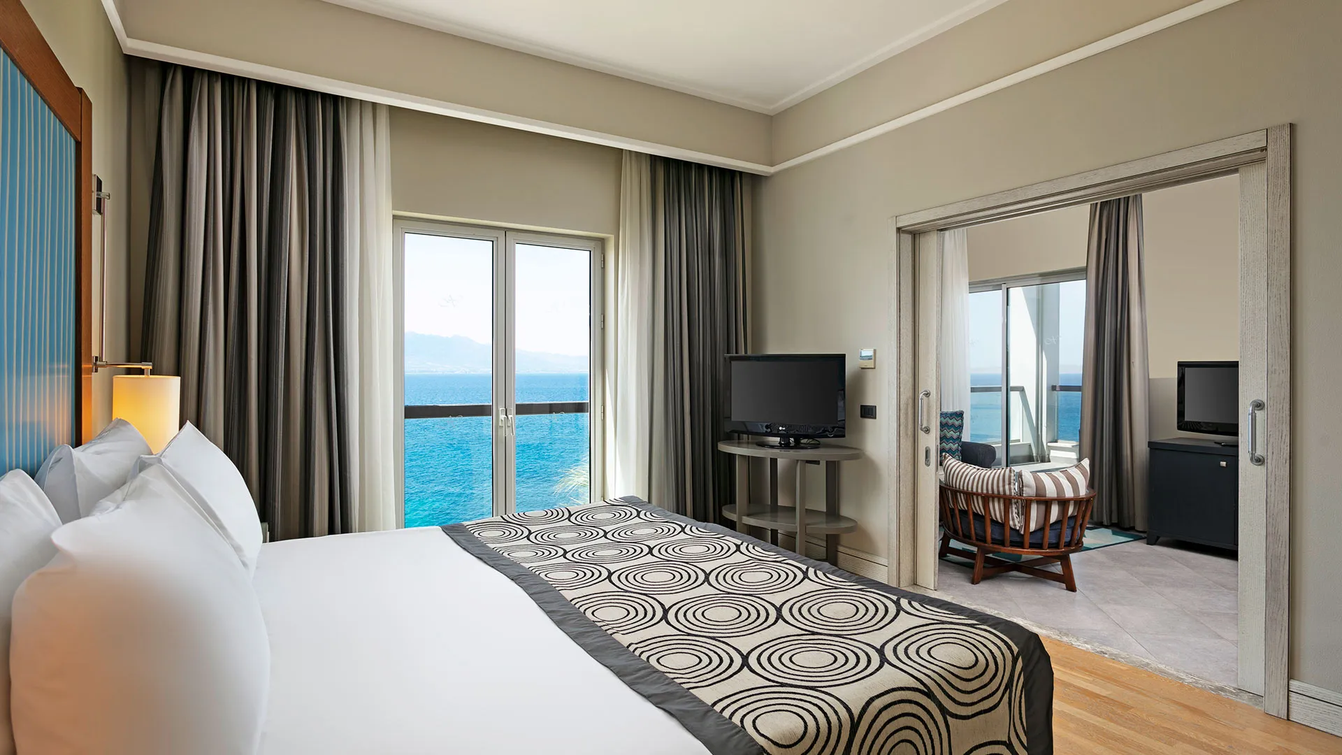 Xanadu Island Bodrum – 96