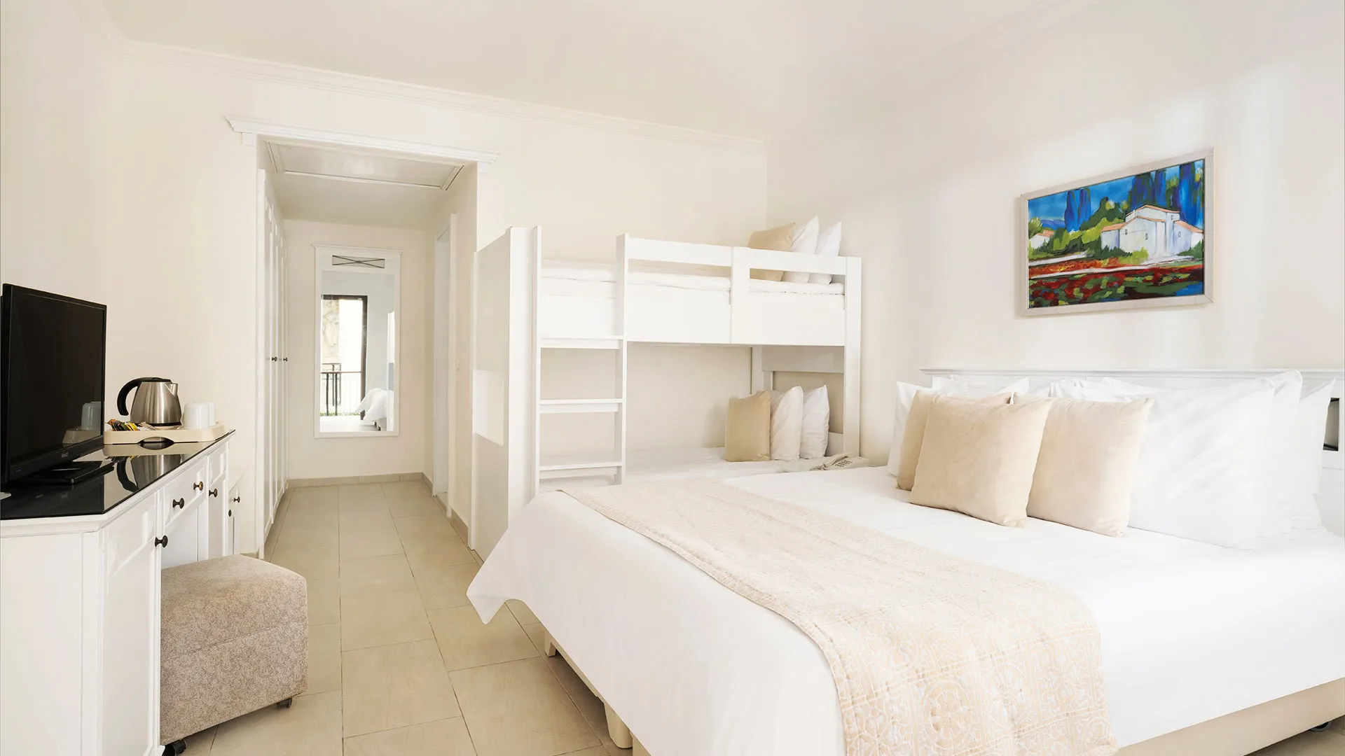 Selectum Colours Bodrum – 25