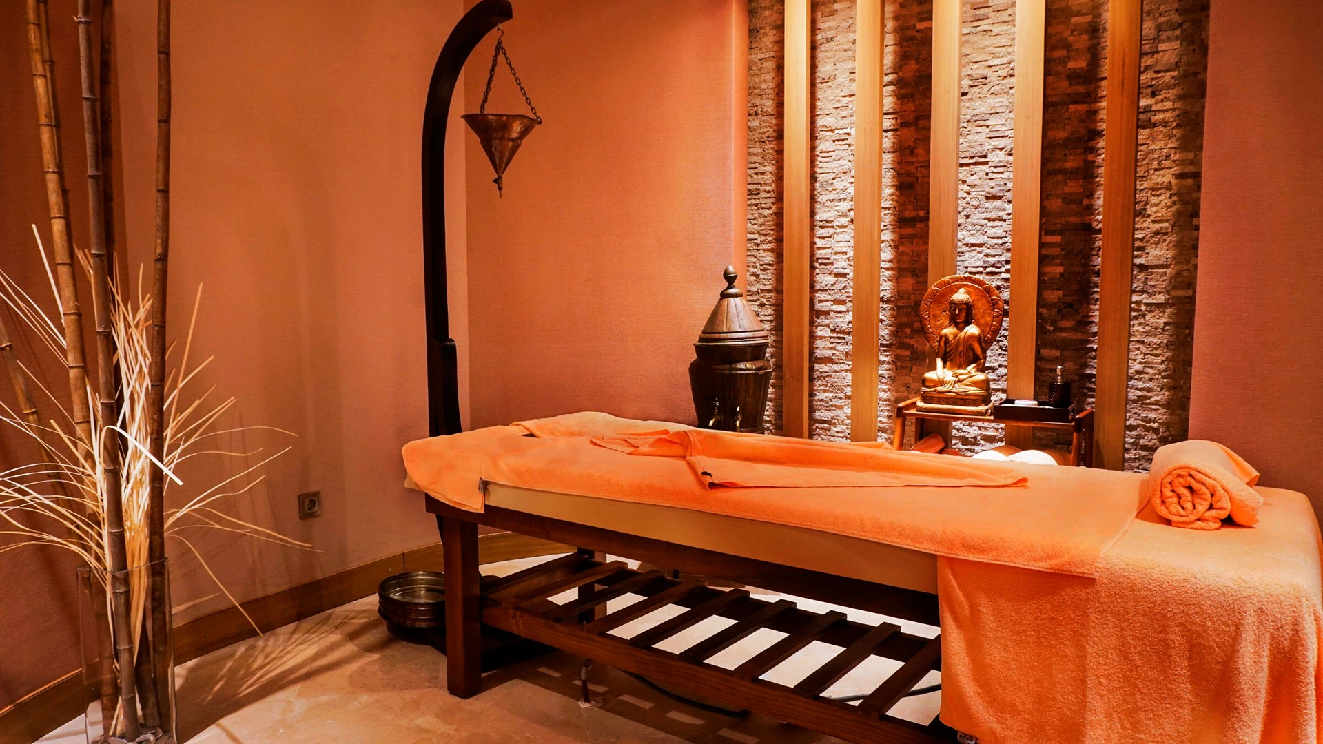 Aquasis De Luxe Resort & Spa – 27