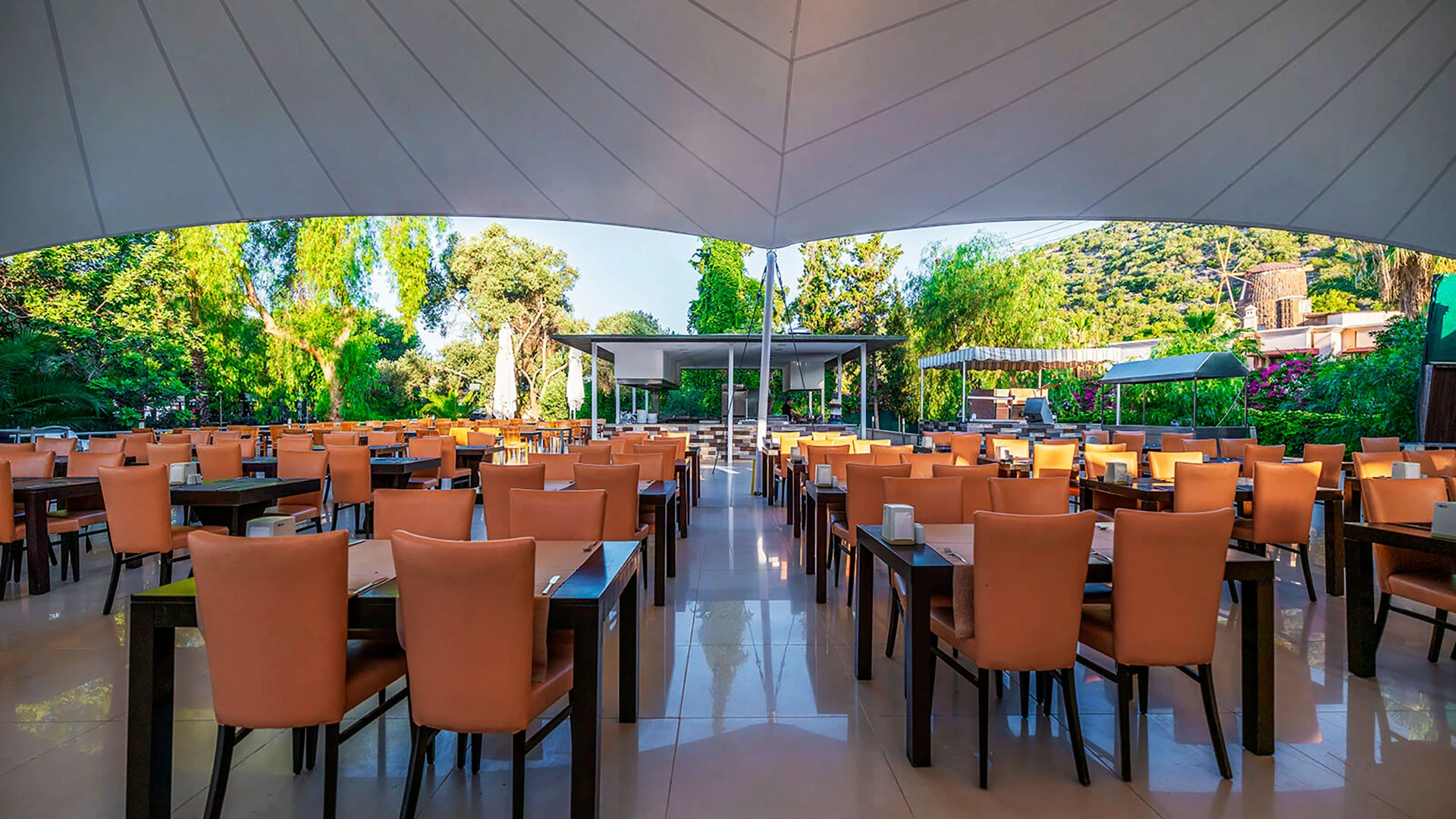 Latanya Park Resort – 45