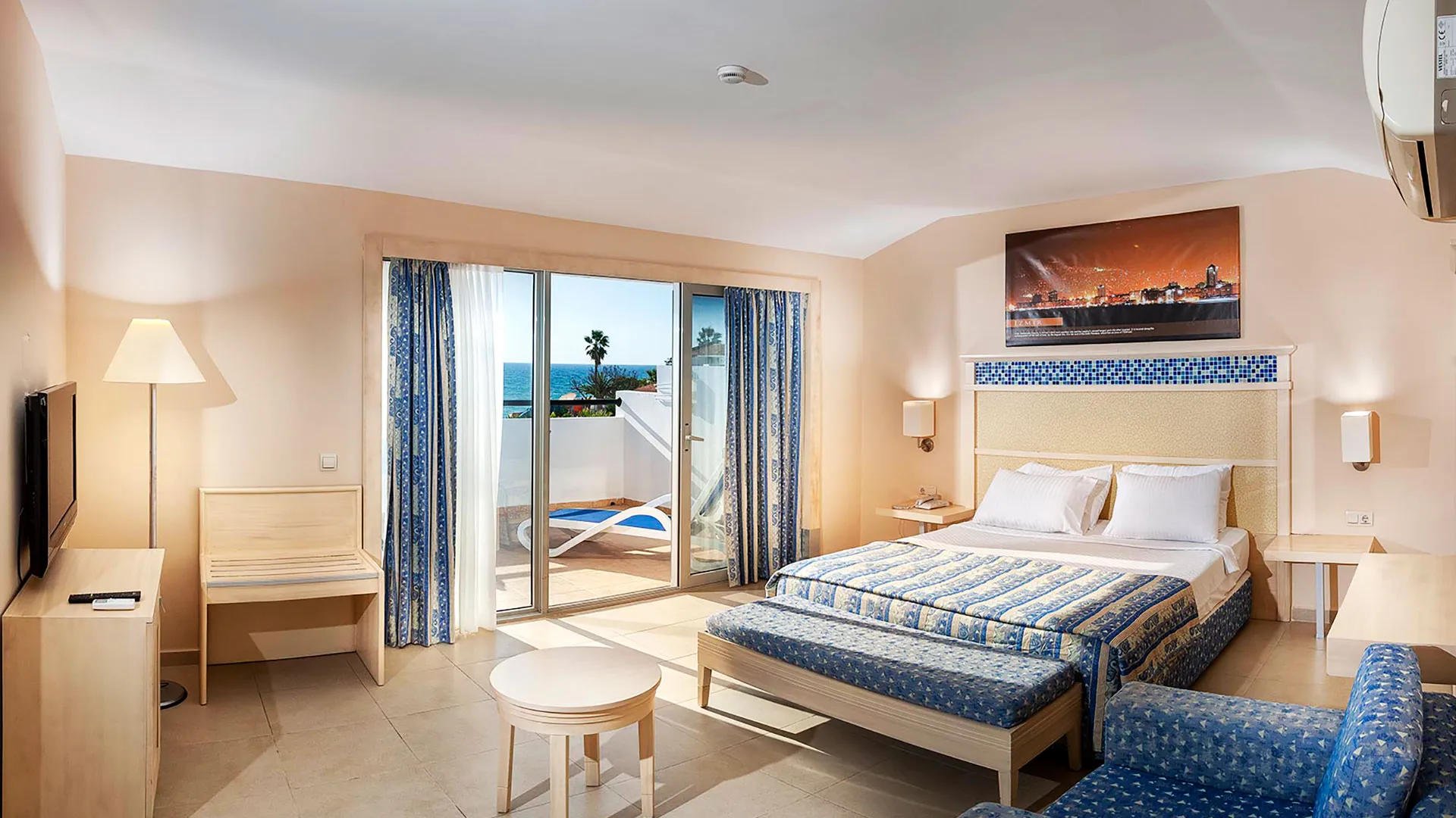 Ephesia Holiday Beach Club – 28