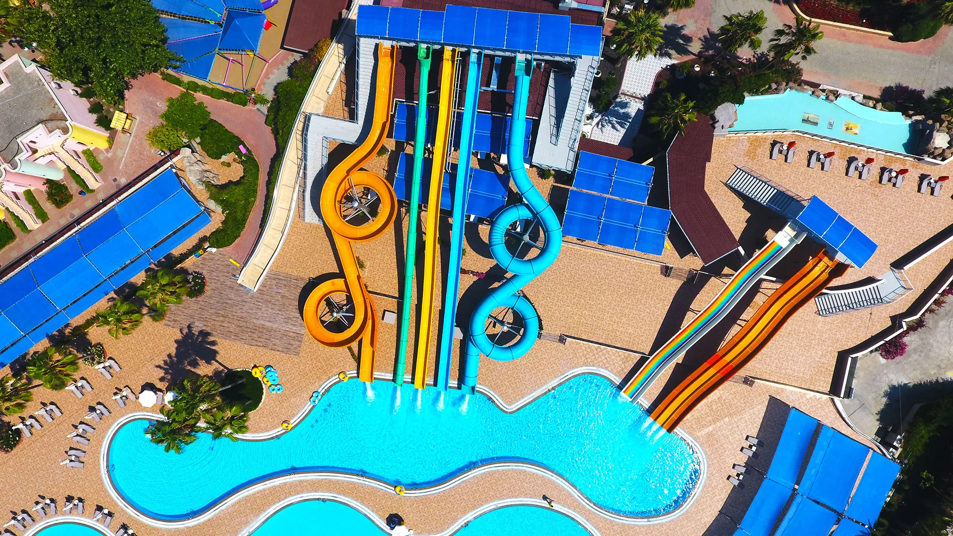 Vonresort Golden Beach – 58
