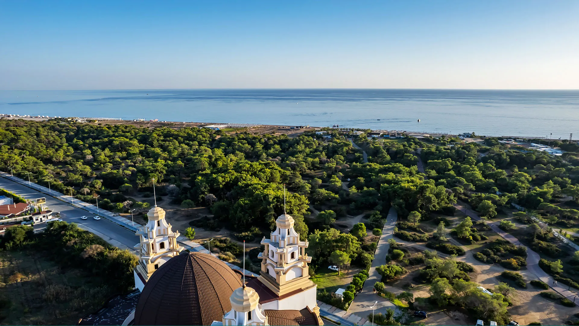 Jadore Deluxe Hotel&Spa – 51