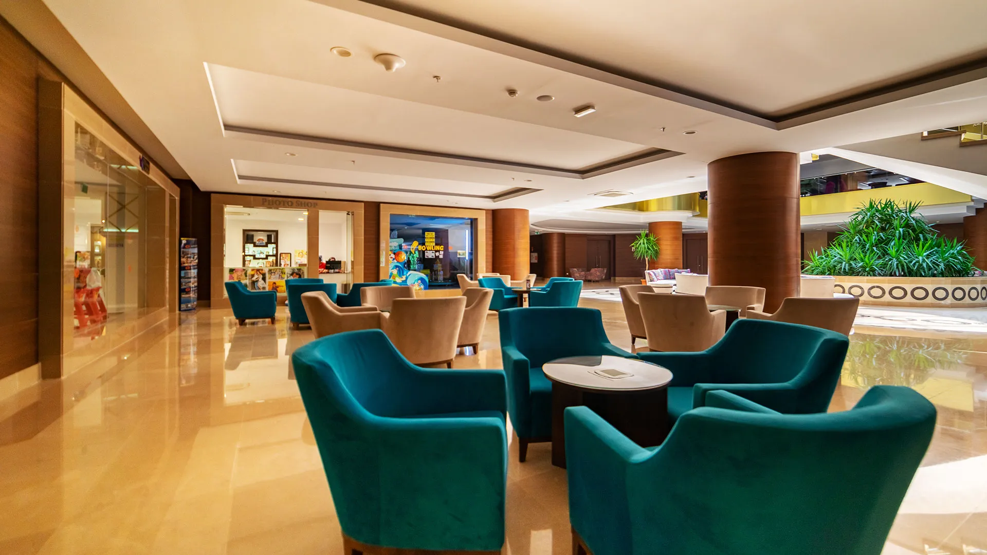 Sunmelia Beach – 30