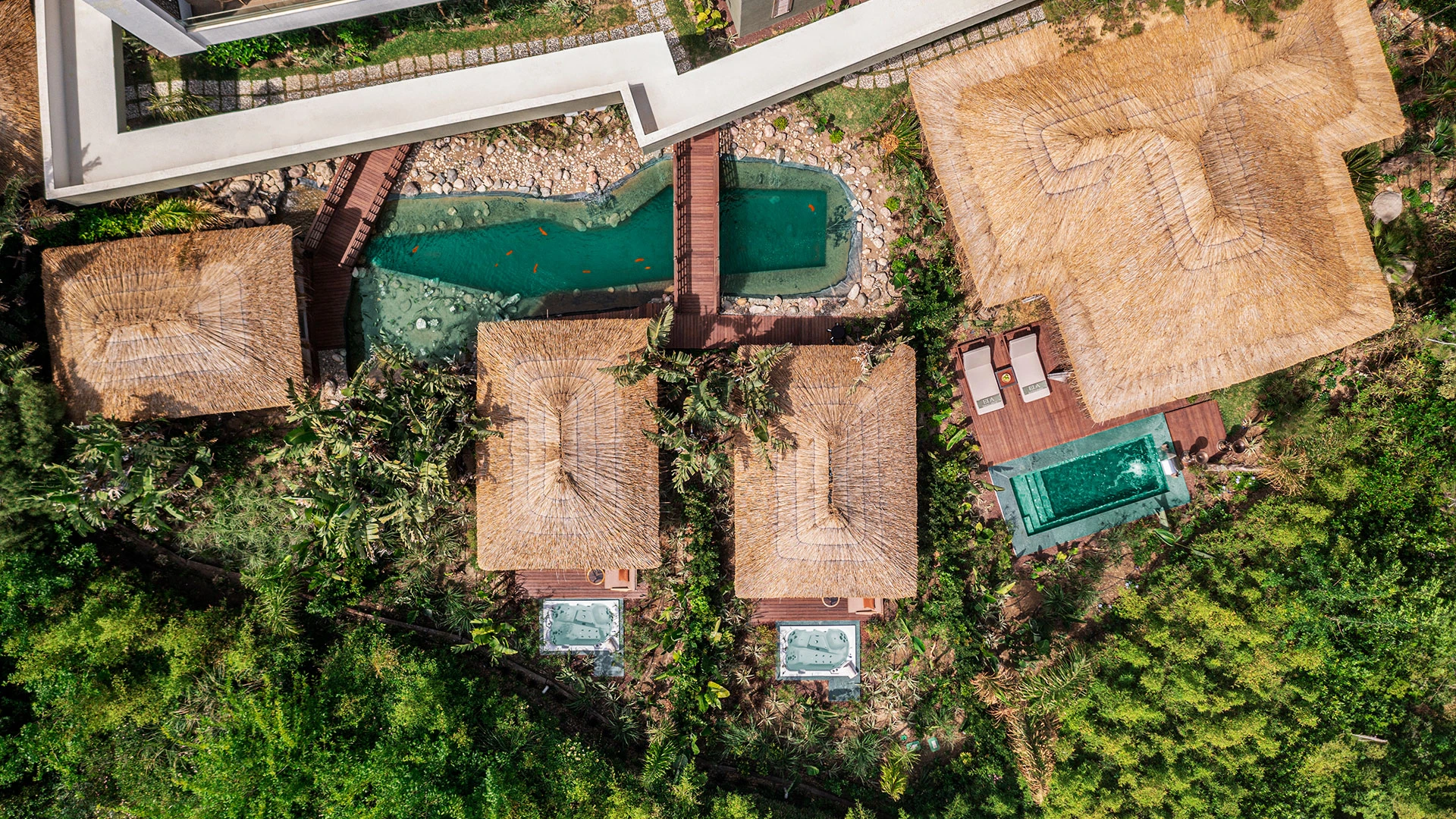 ELA EXCELLENCE RESORT BELEK Нова Година в Анталия с чартър от Бургас – 7