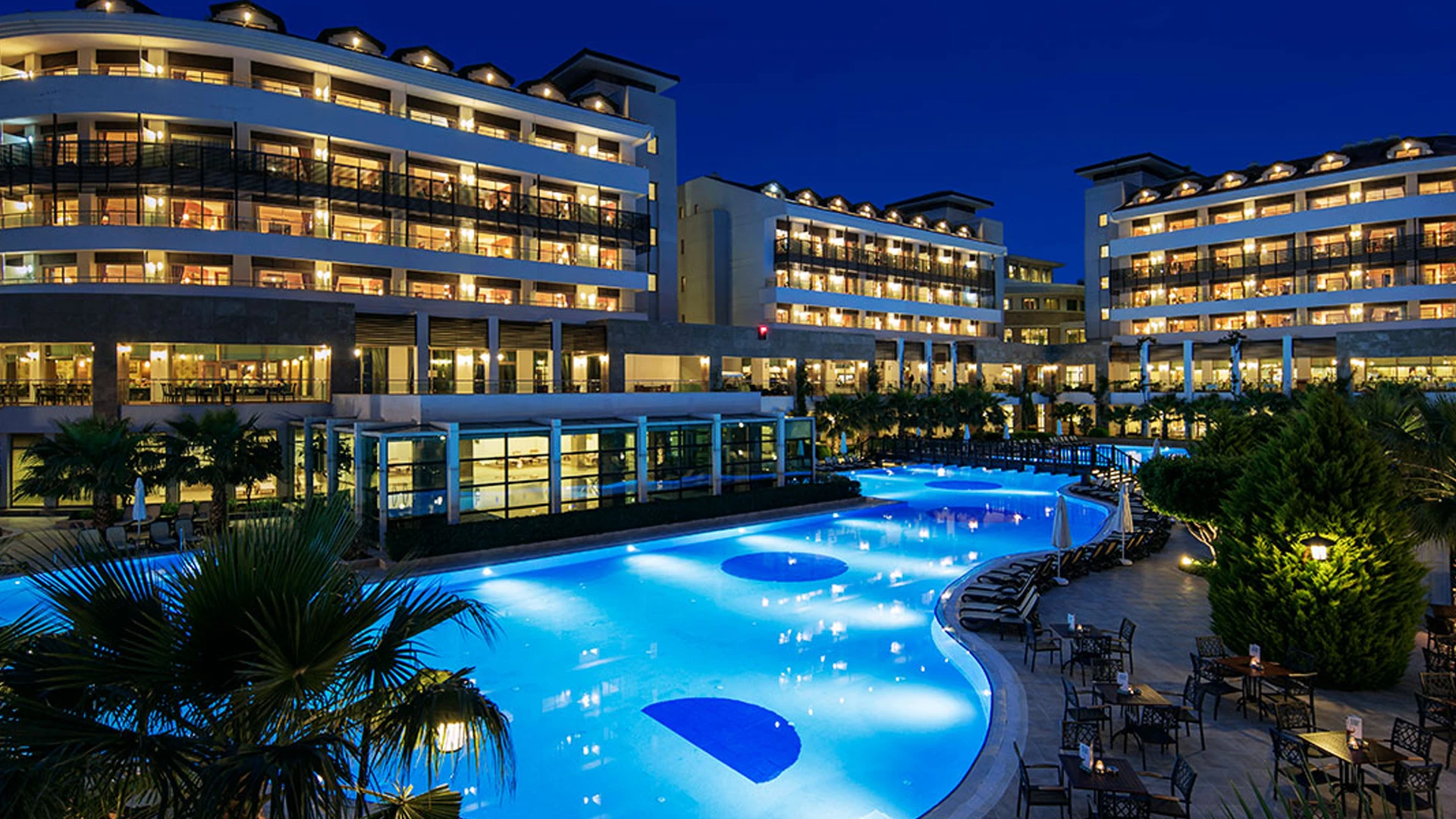 Alba Royal Hotel – 29