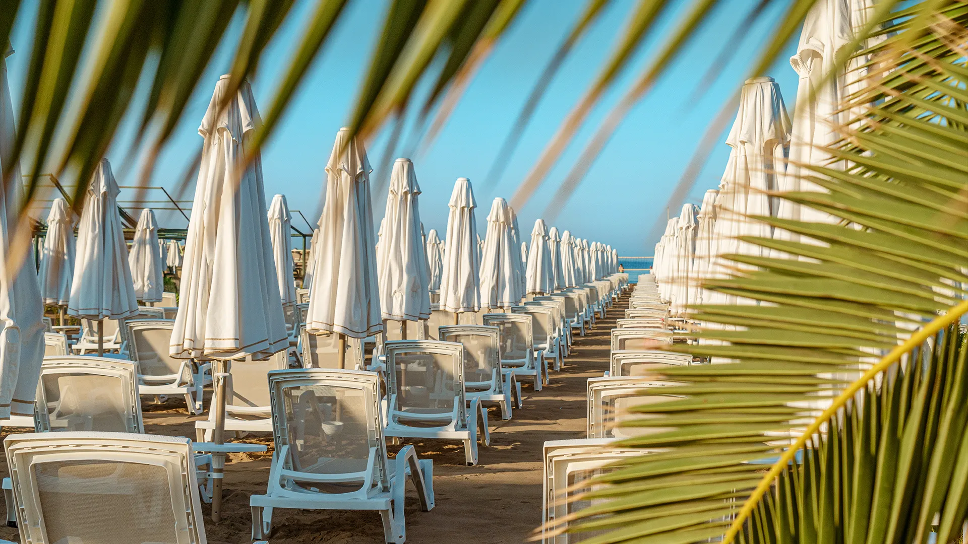 Side Story Resort & Spa Hotel – 18
