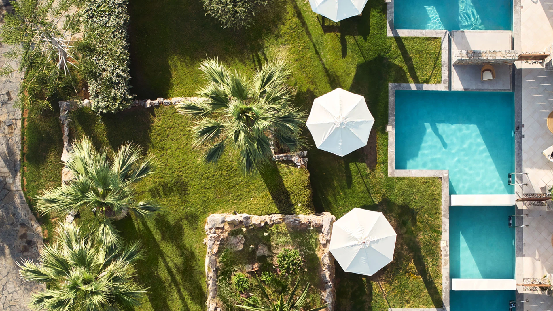 Grecotel Amirandes Почивка на о-в Крит с полет от София – 3