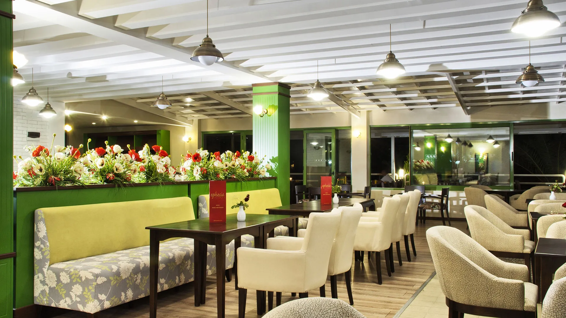 Ephesia Holiday Beach Club – 59