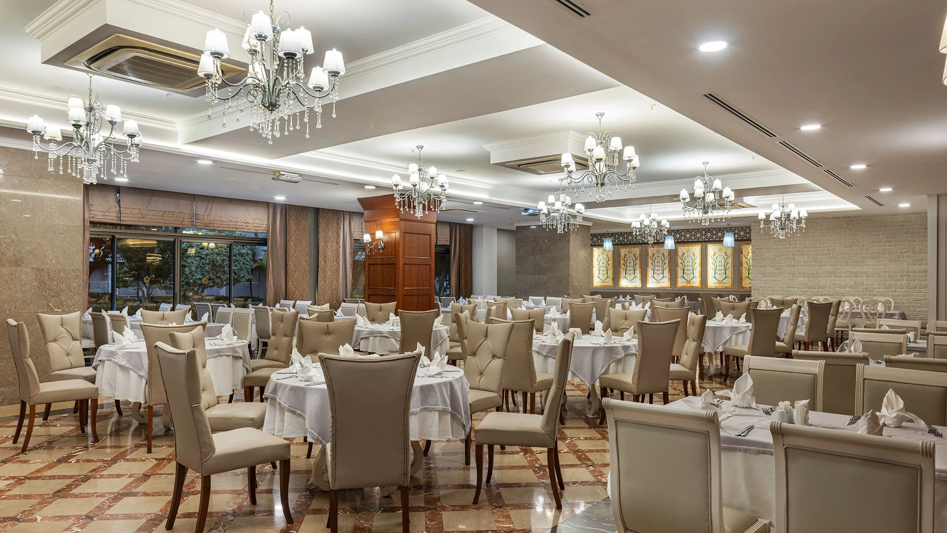 Side Star Resort – 89
