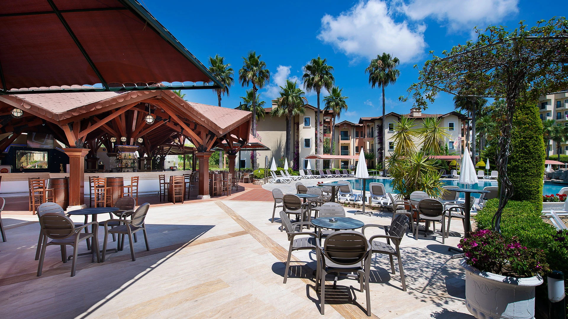 Miramare Queen Hotel – 87