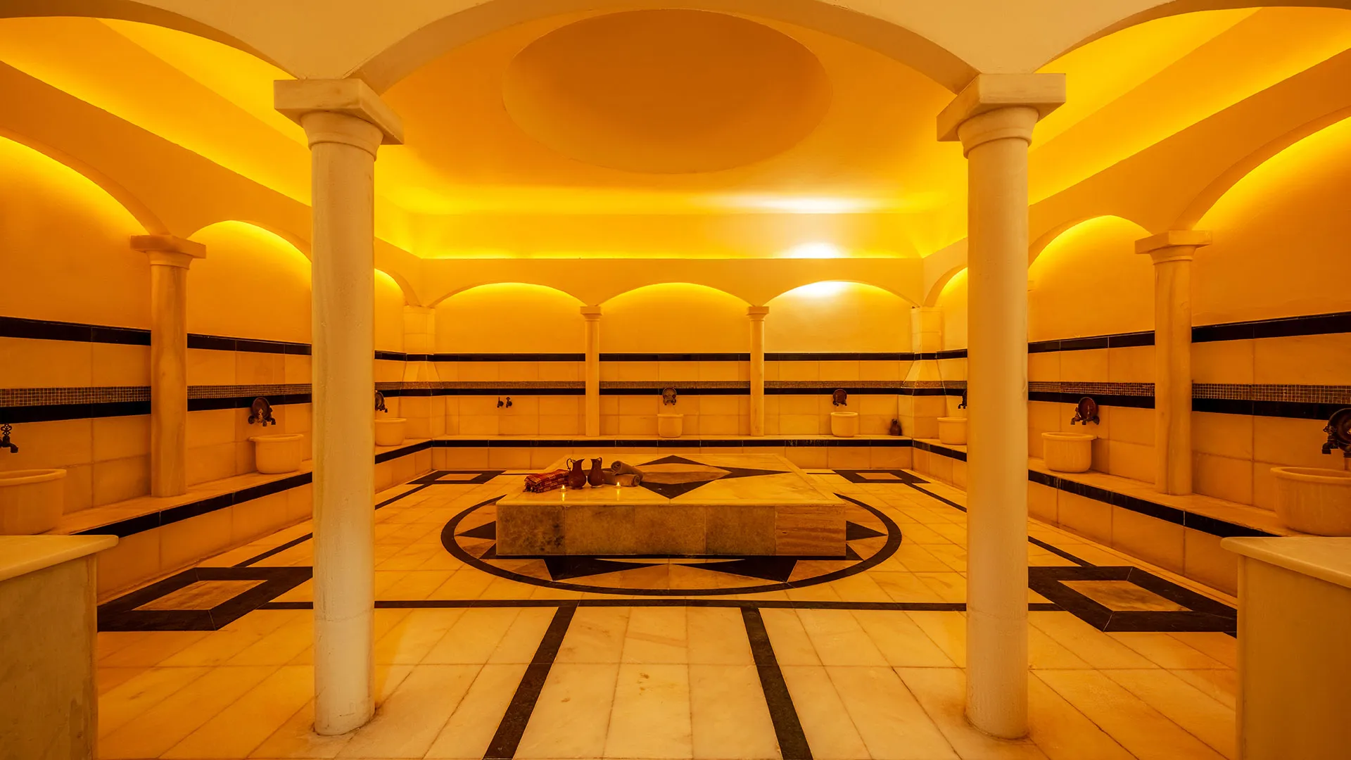 SELECTUM FAMILY RESORT SIDE Чартър до Анталия от Варна 2026 [VAR] – 18