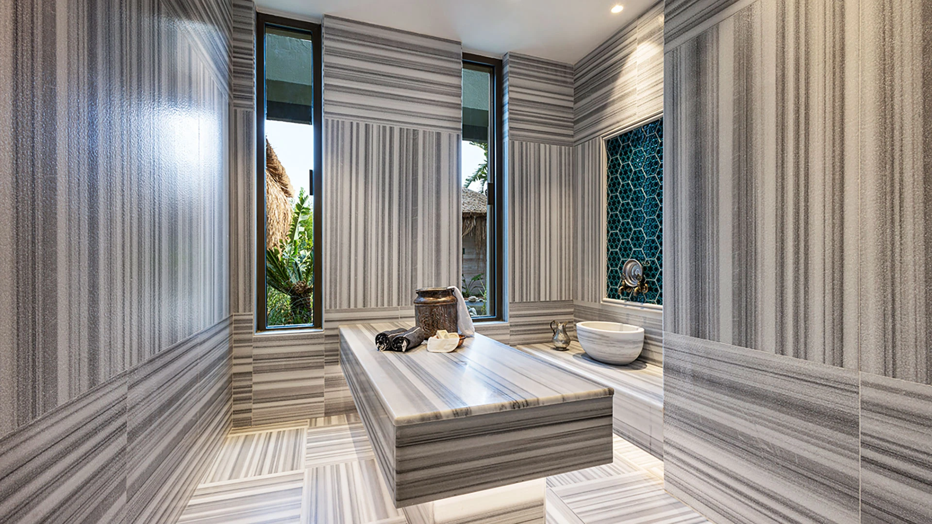 ELA EXCELLENCE RESORT BELEK Нова Година в Анталия с чартър от Бургас – 62