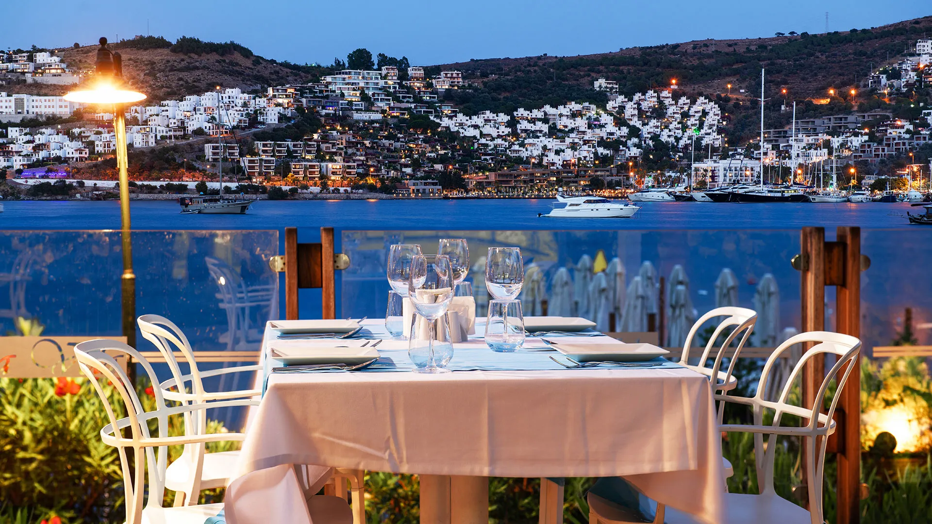 Baia Bodrum Hotel – Егейската перла Бодрум – 8 дни рай с директен полет от София – 48