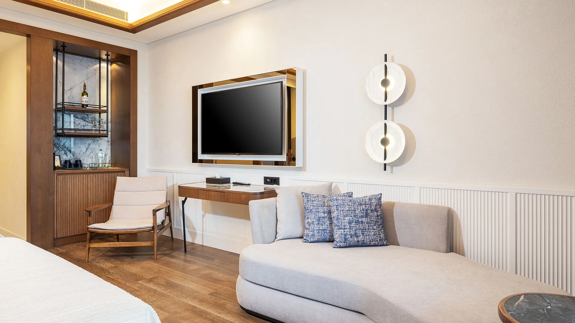 Anda Barut Collection – 48