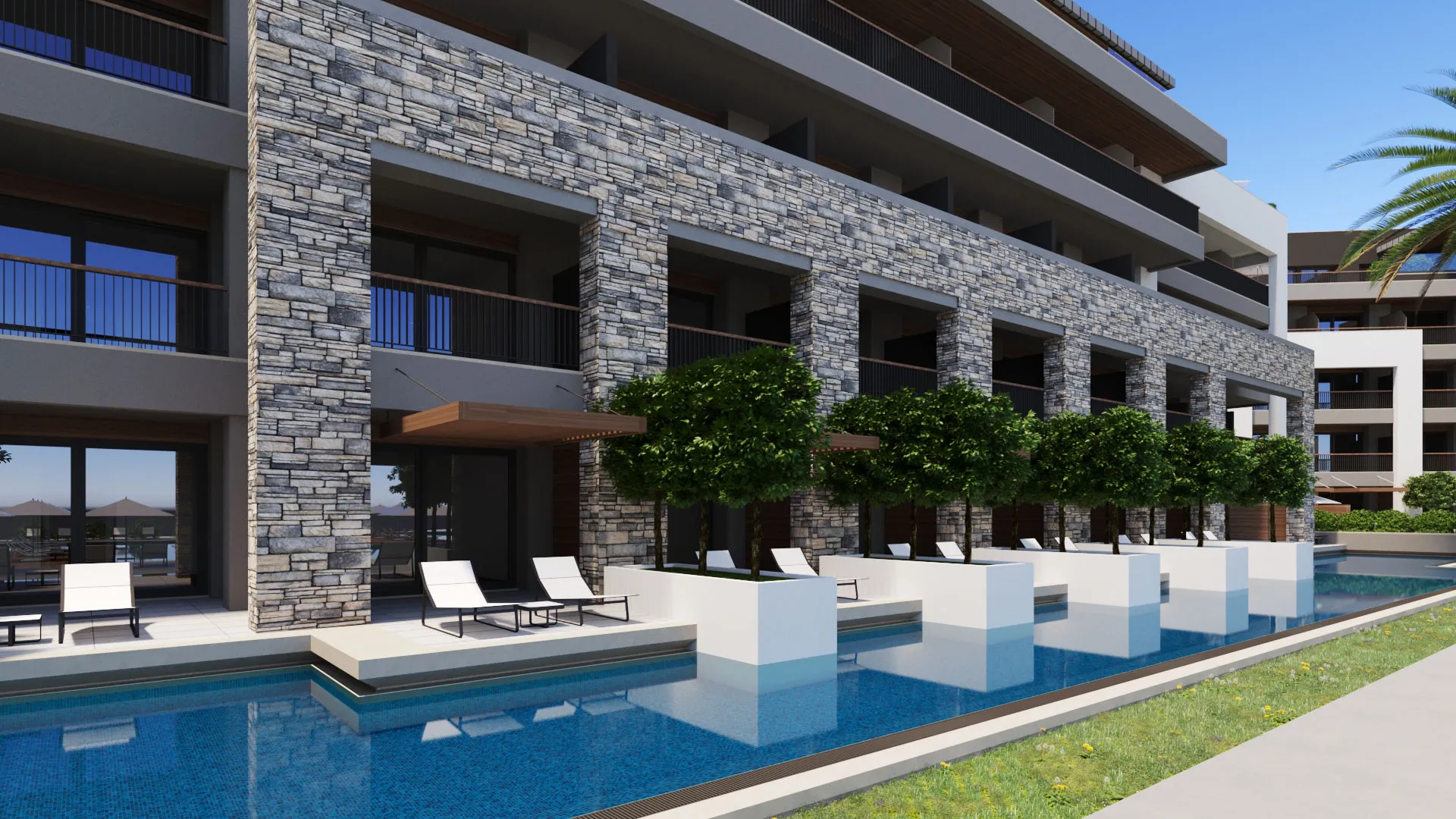Anda Barut Collection – 26