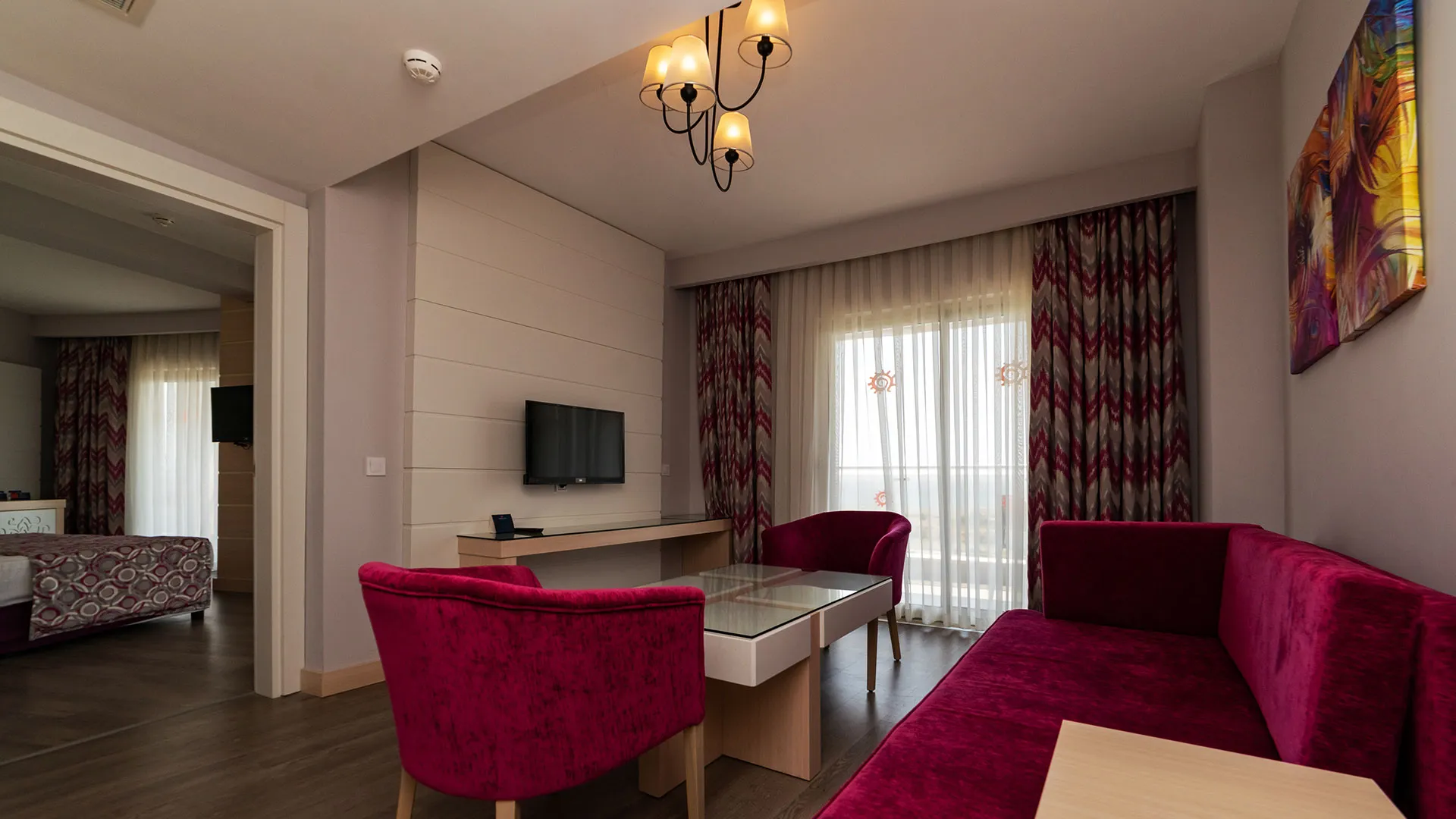 Sunmelia Beach – 12