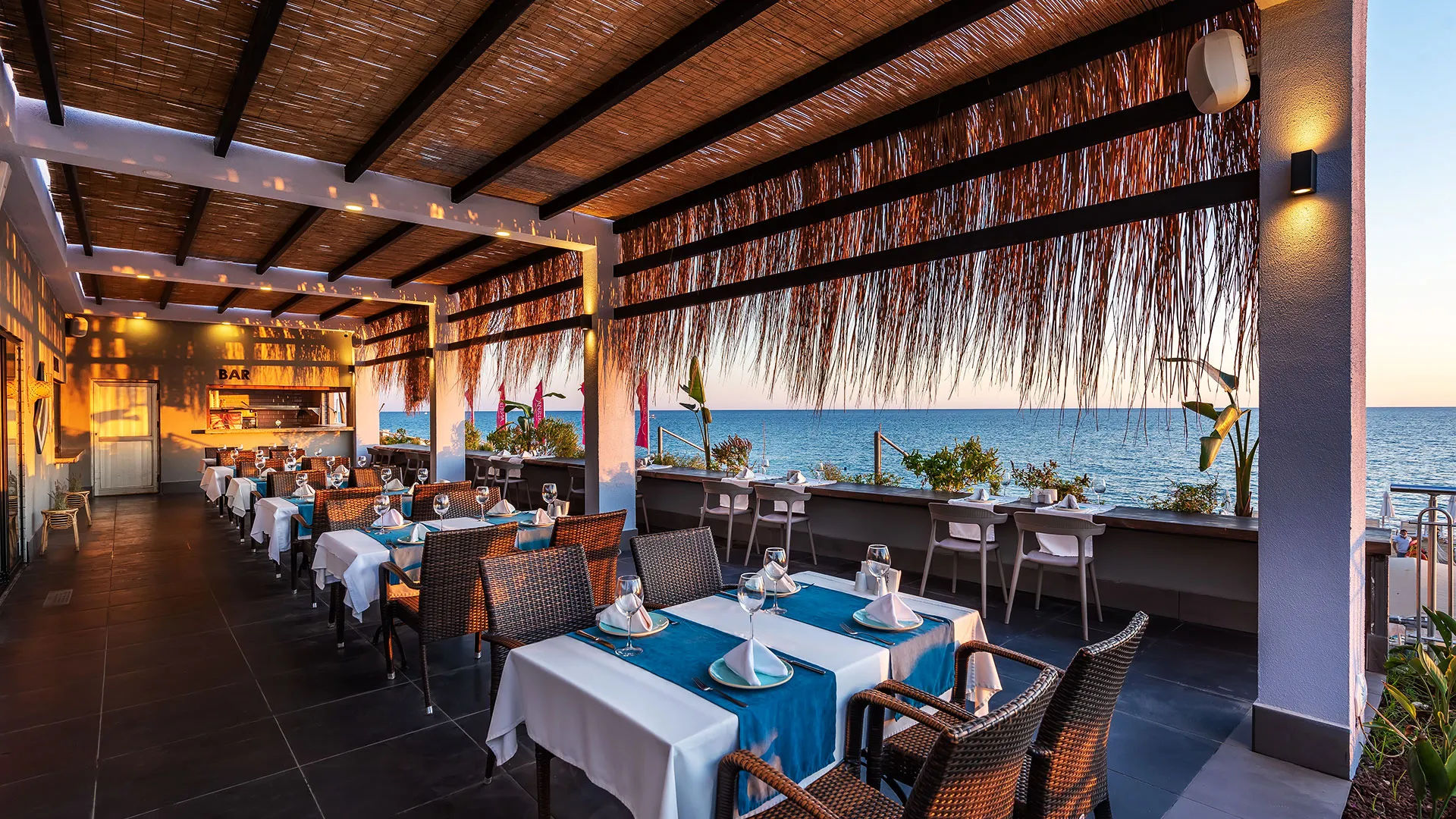 White City Beach Hotel – 48