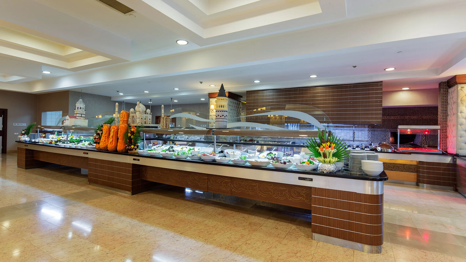 Alba Royal Hotel – 30