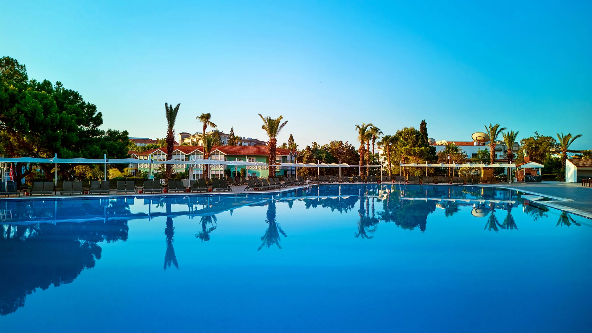 Asteria Family Resort Side (Ex Euphoria Palm) – 59