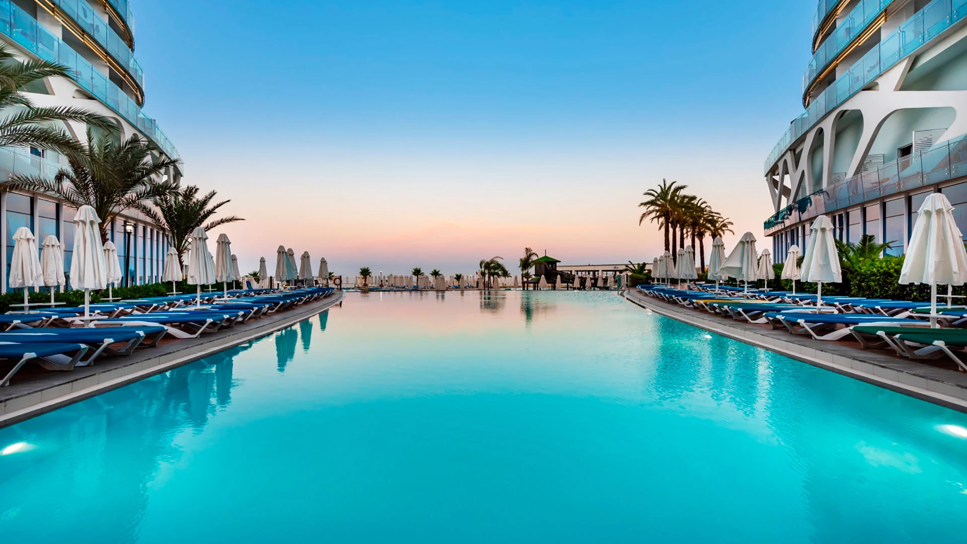 Vikingen Infinity Resort & Spa – 4