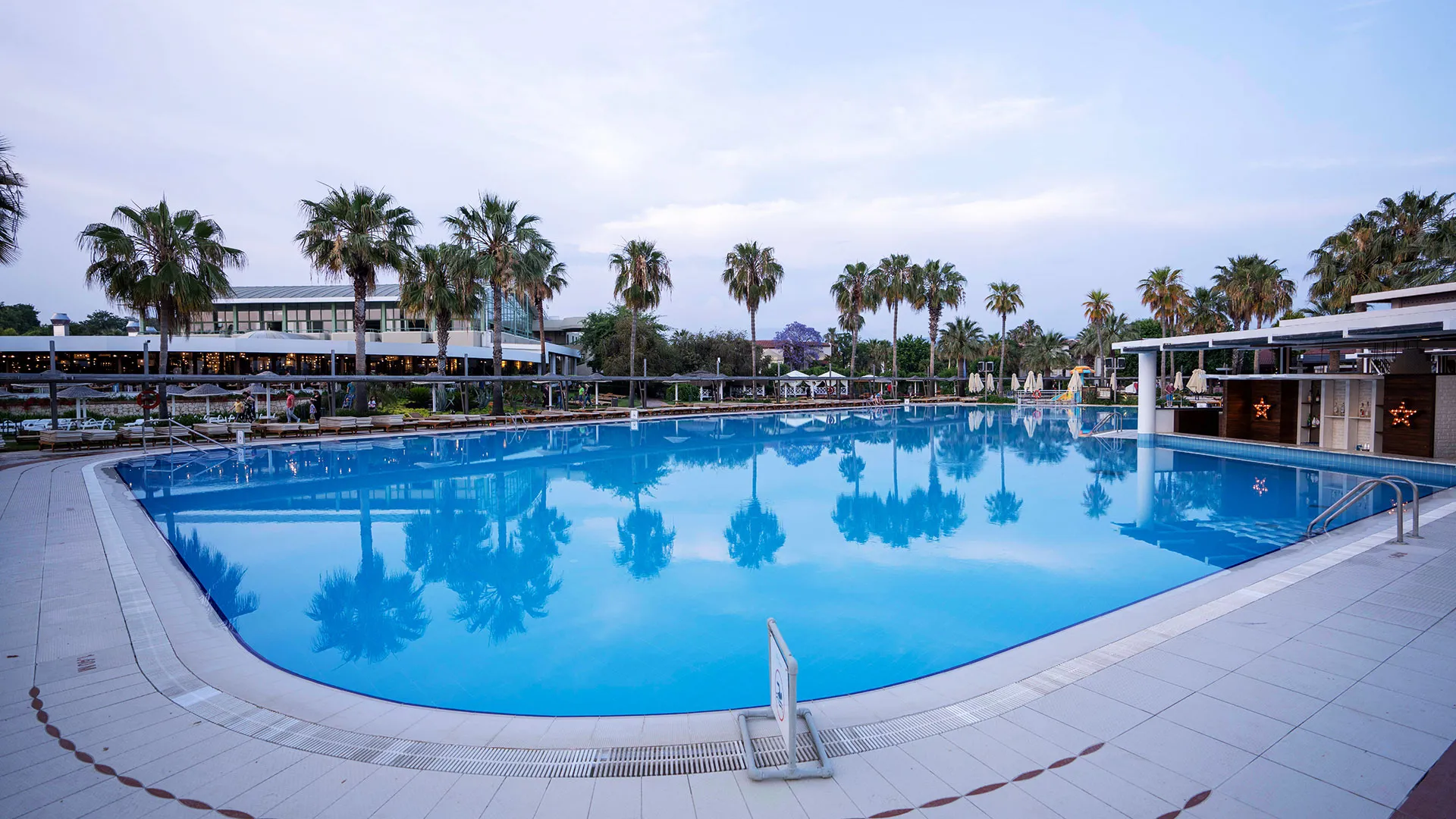 Club Tuana Fethiye – 96