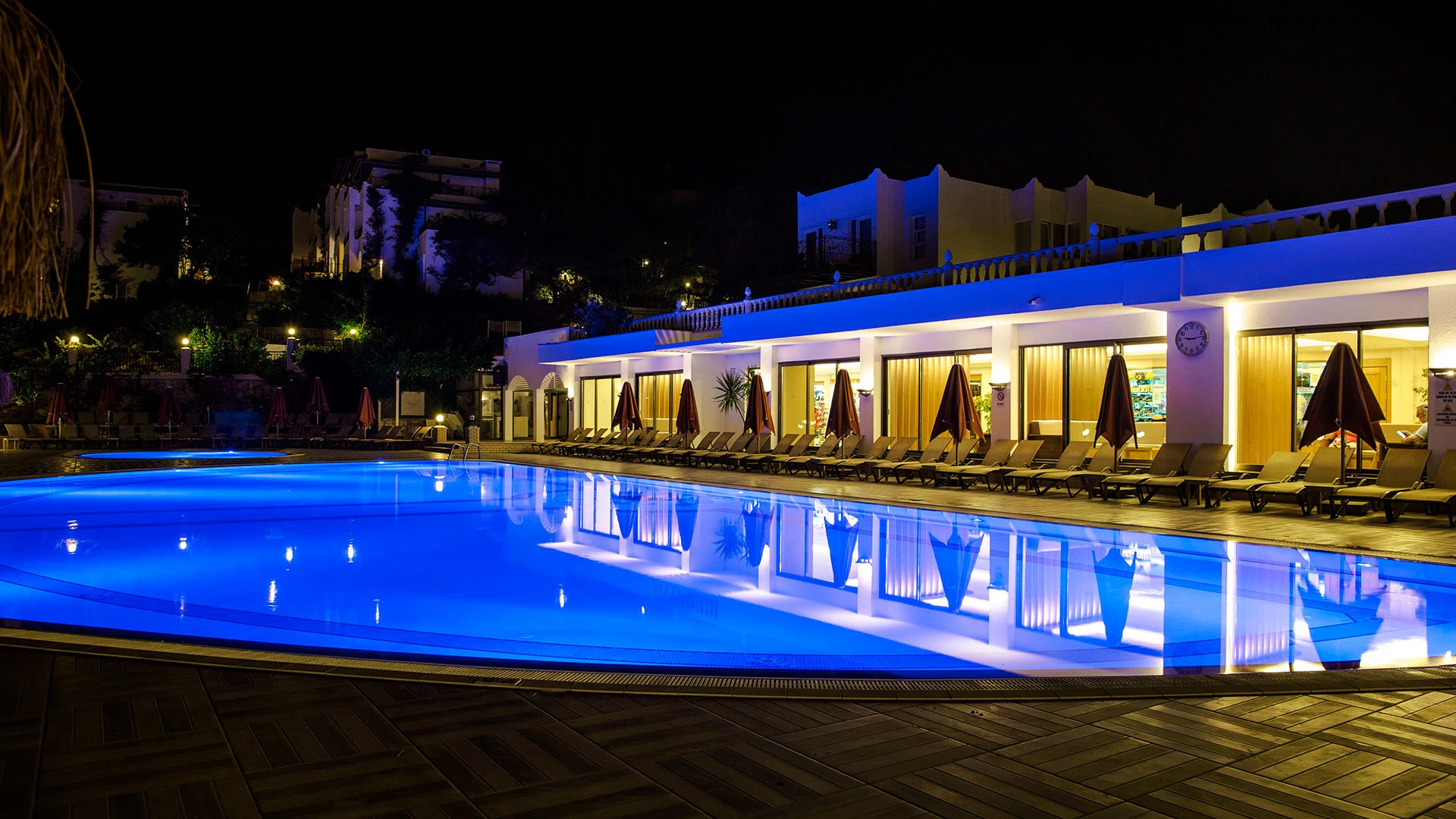 Kadikale Resort – 12