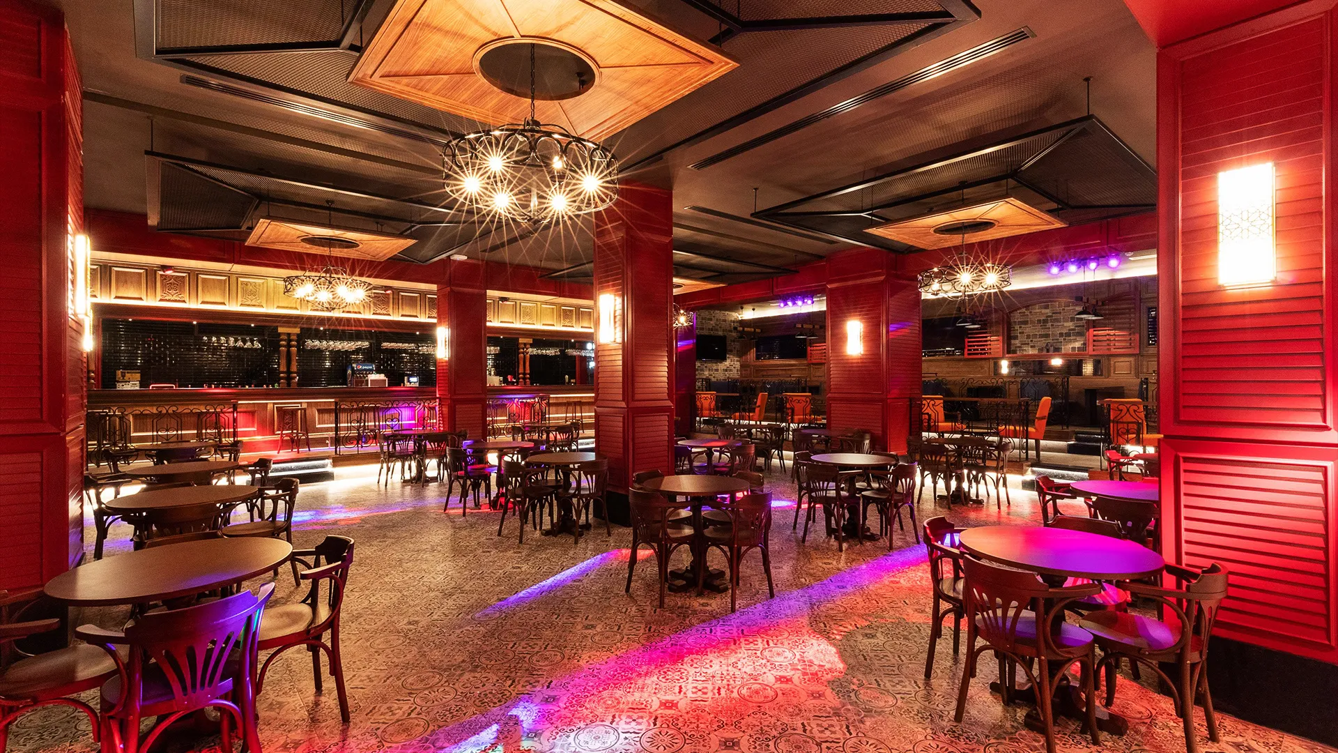 Swandor Hotels & Resort Topkapi Palace – 46