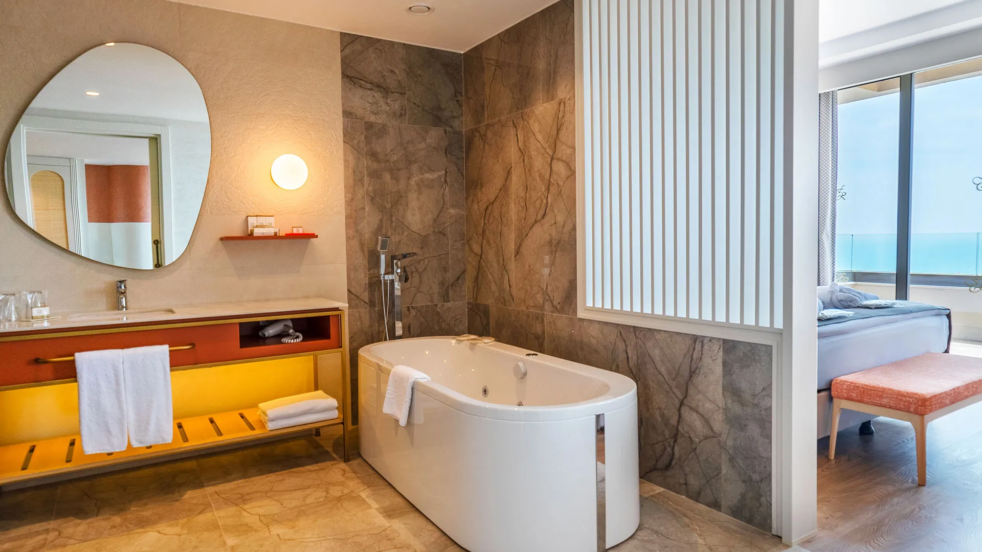 Fame Residence Lara & Spa – 23