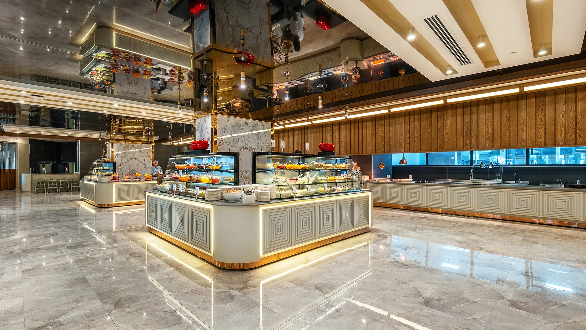 Lago Hotel – 59
