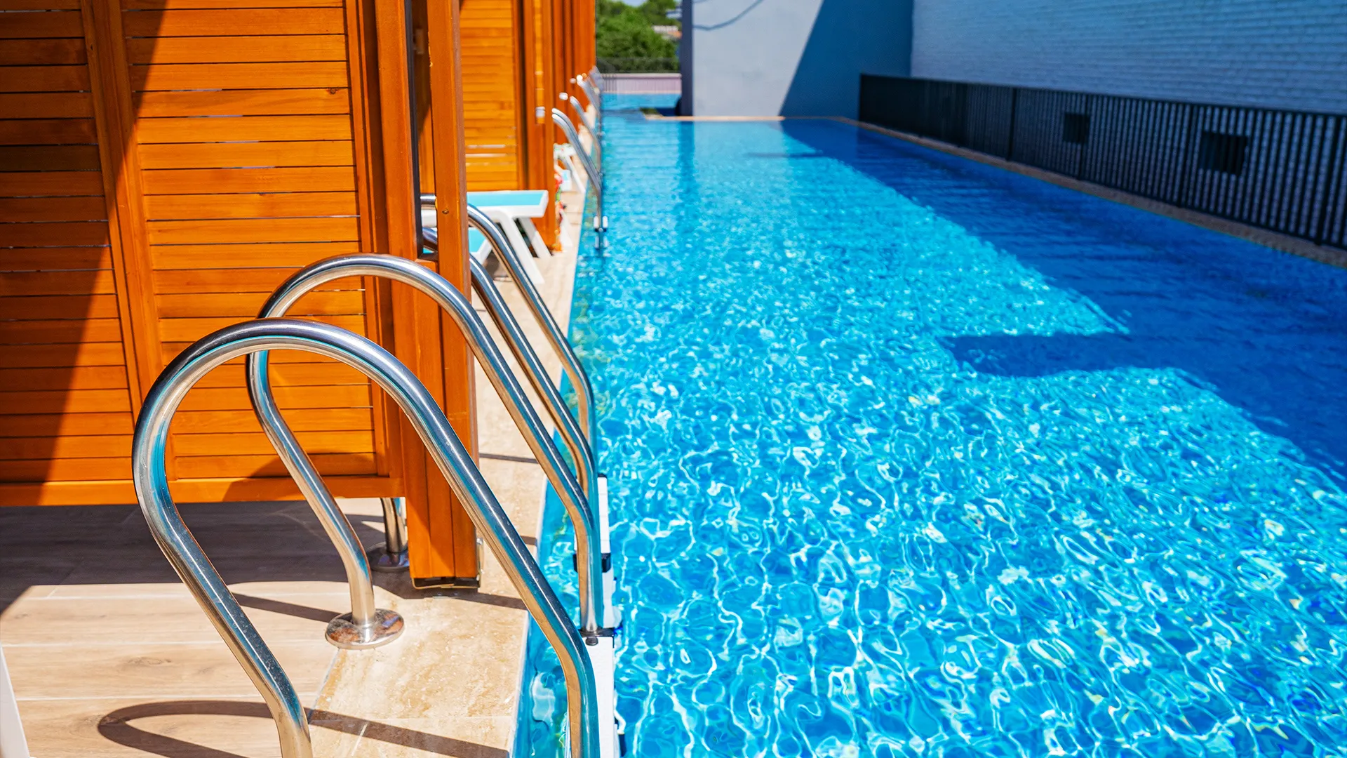 Master Family Club Hotel – 8