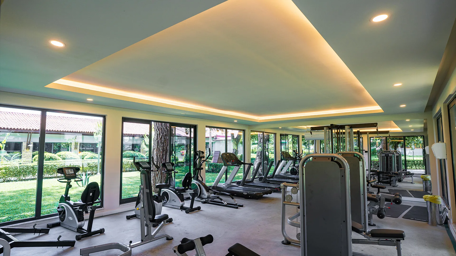 Master Family Club Hotel – 53