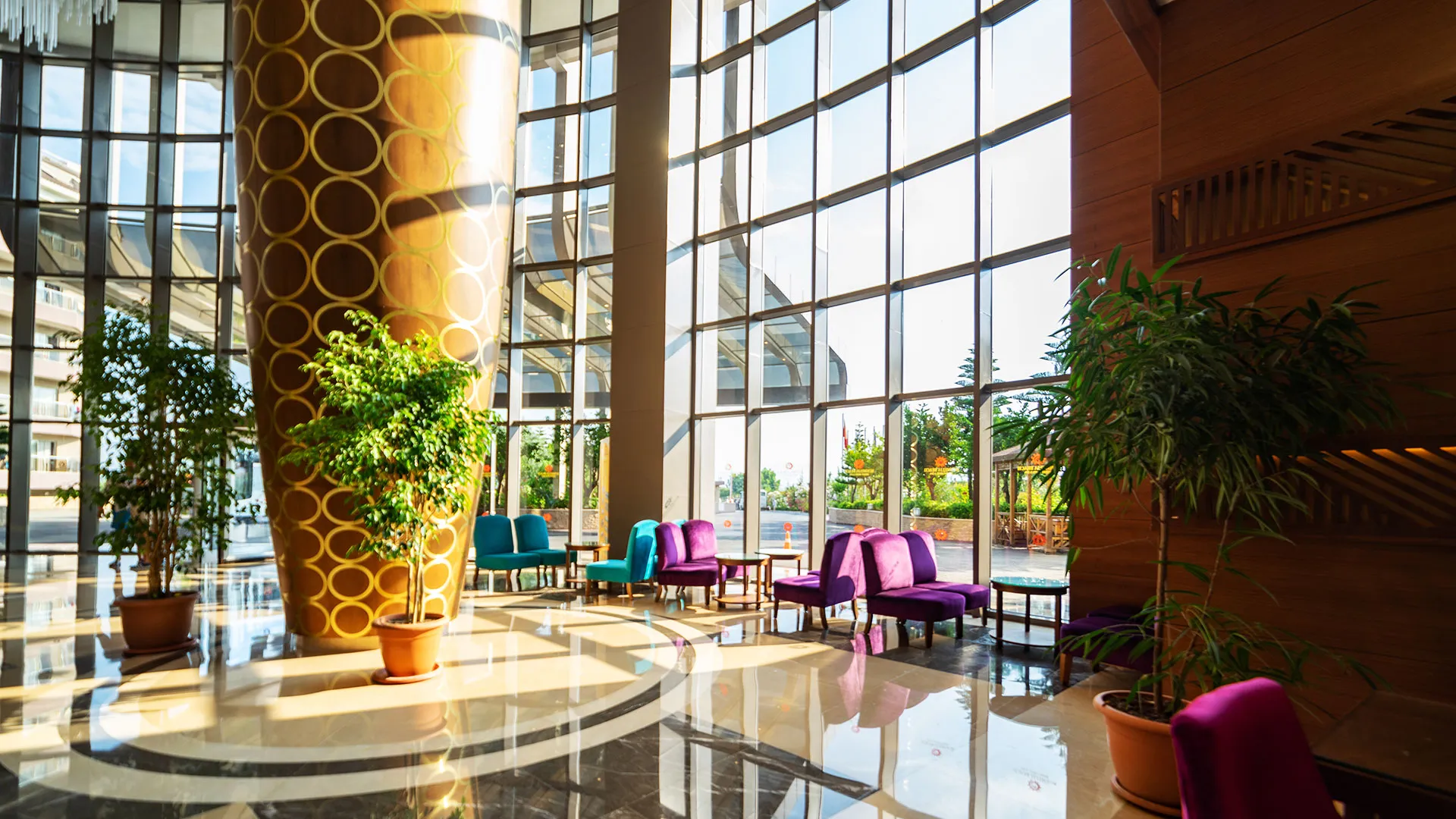 Sunmelia Beach – 27
