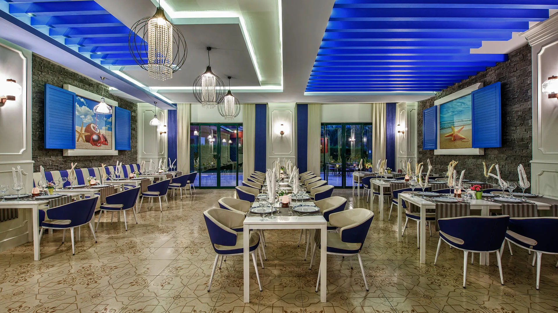 Delphin Deluxe – 10